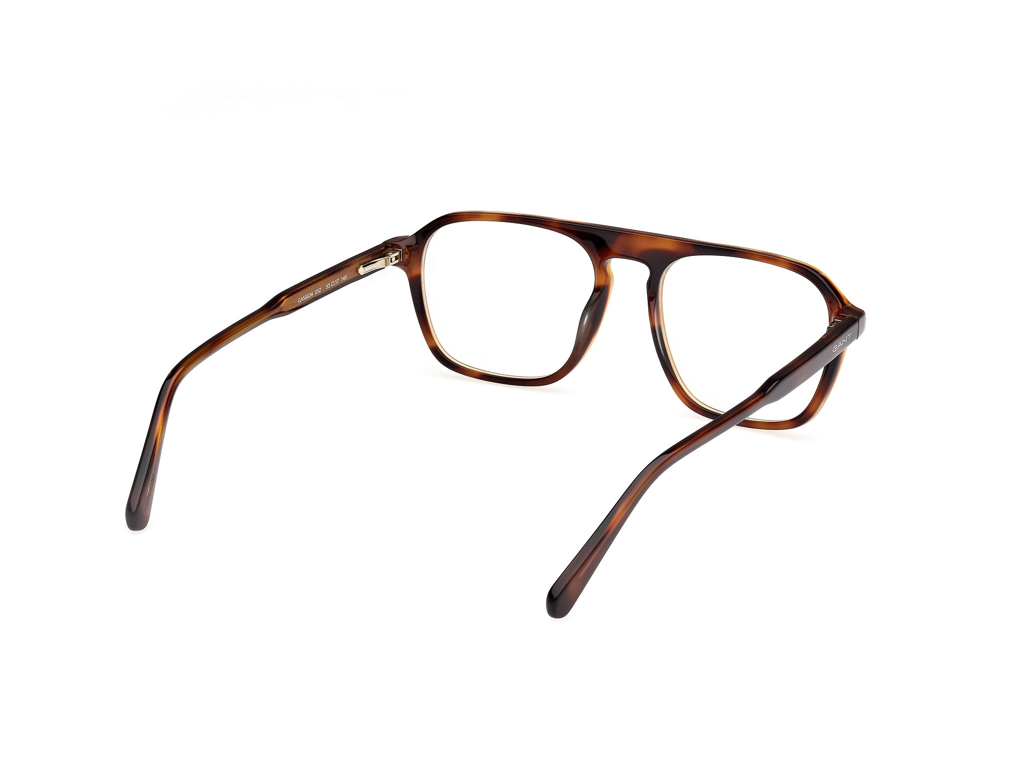 GANT GA50034 052 53