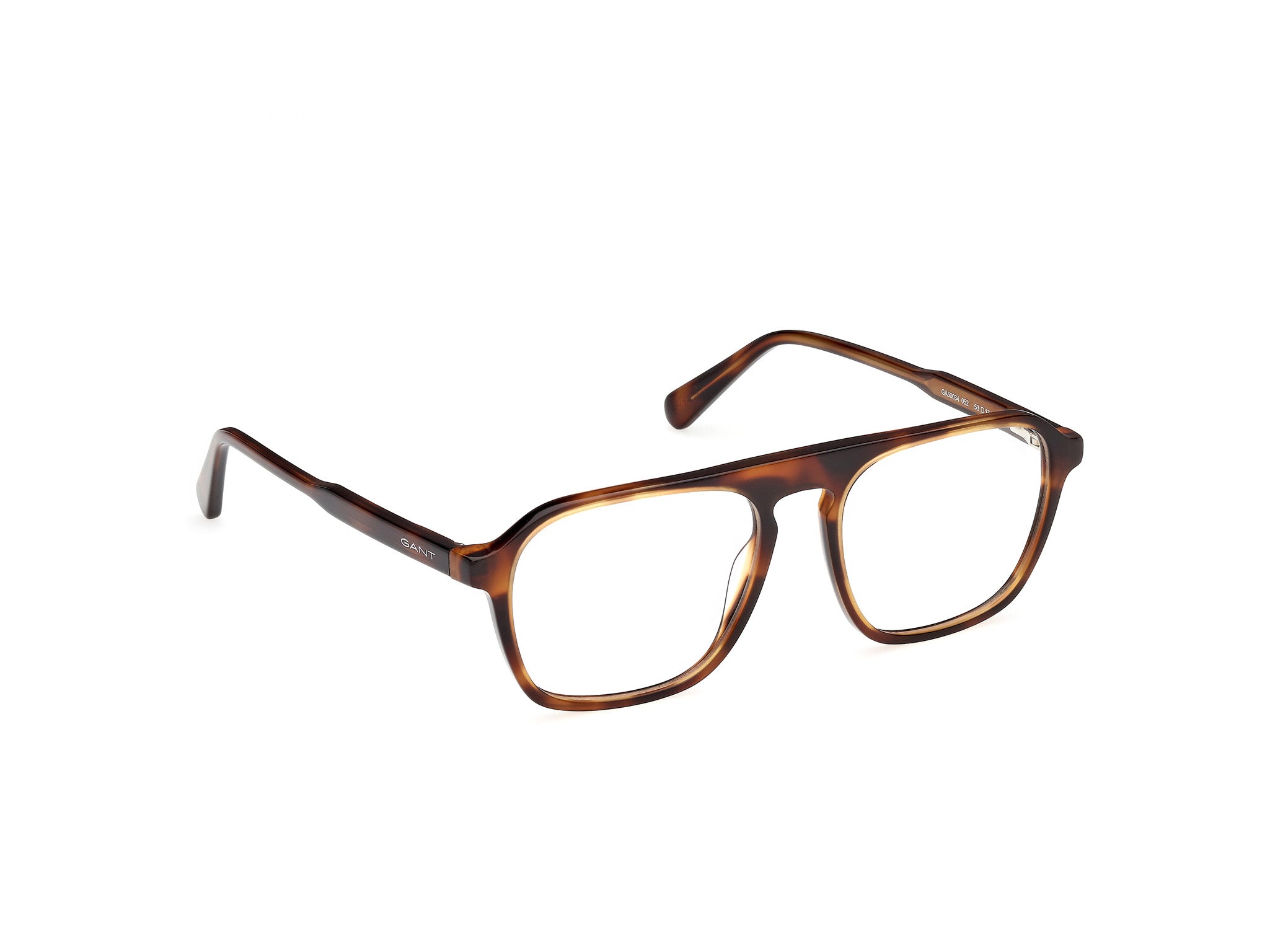 GANT GA50034 052 53