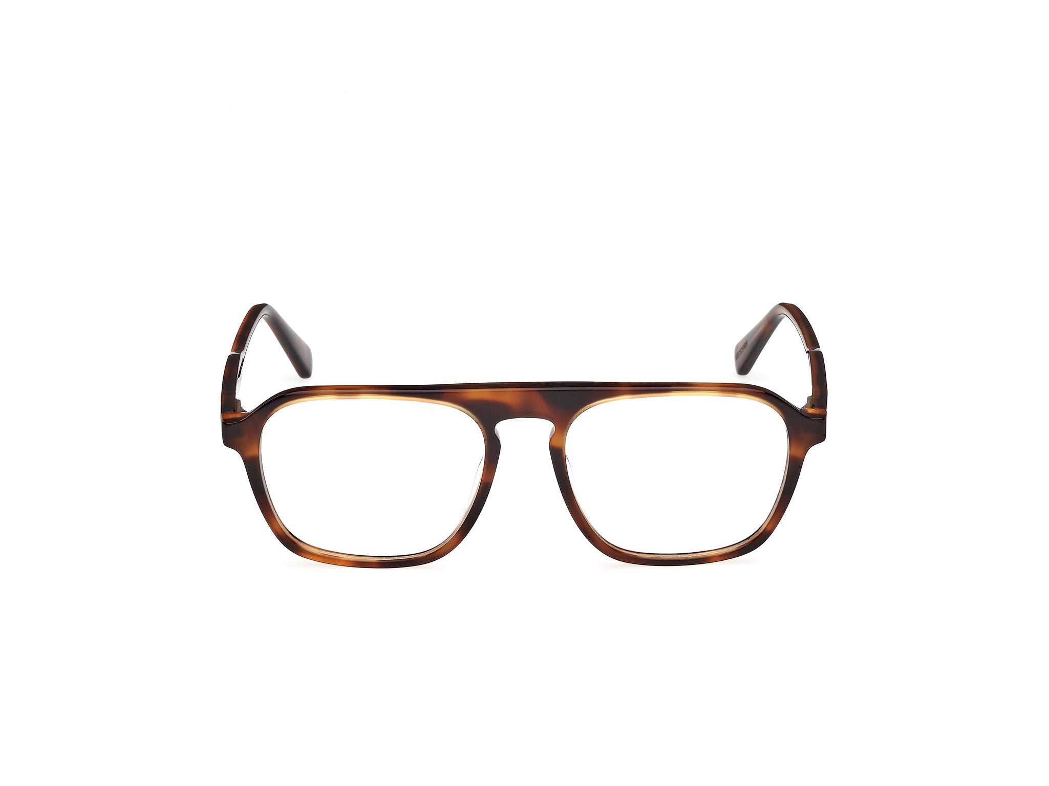 GANT GA50034 052 53