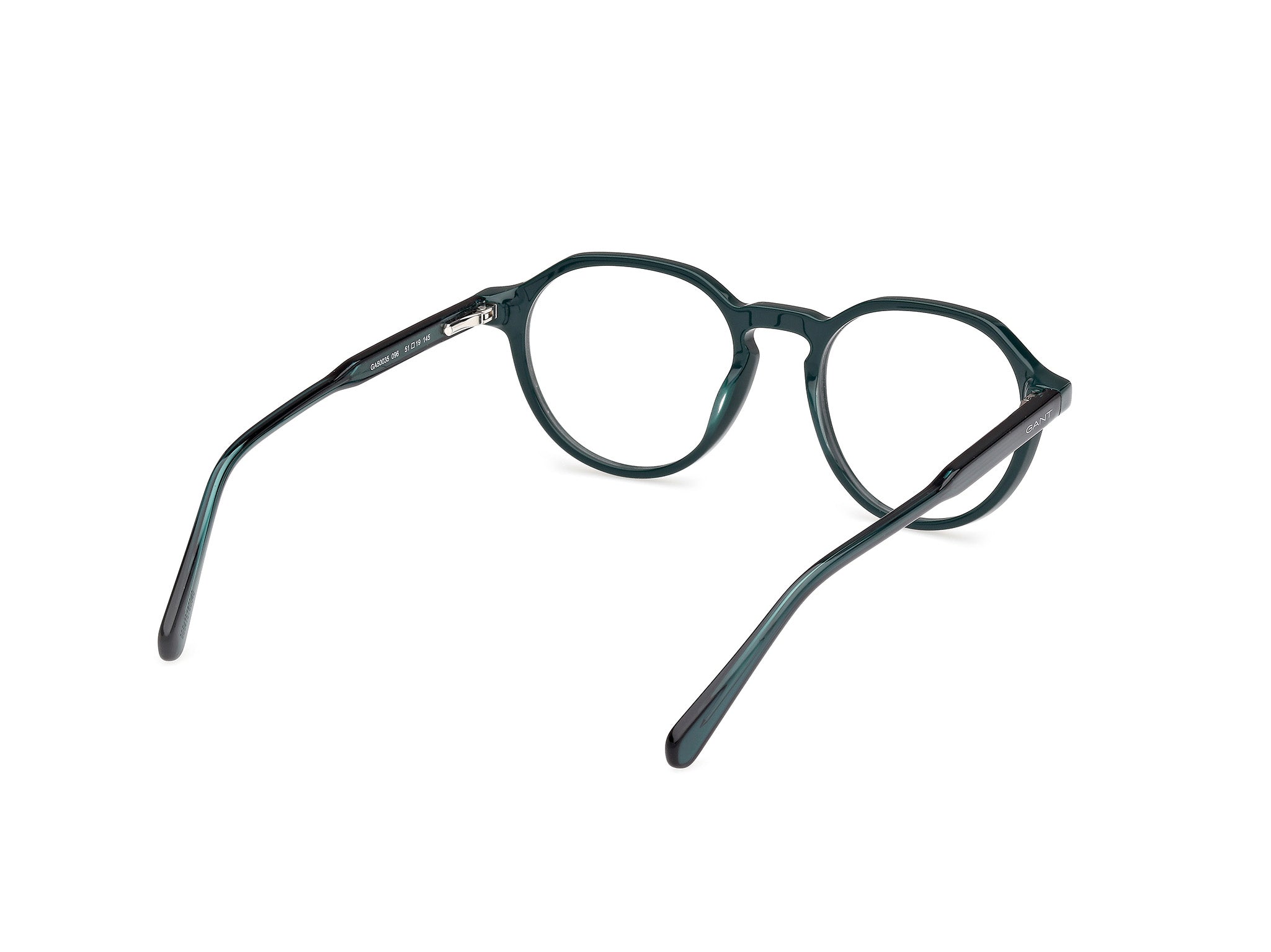 GANT GA50035 096 51