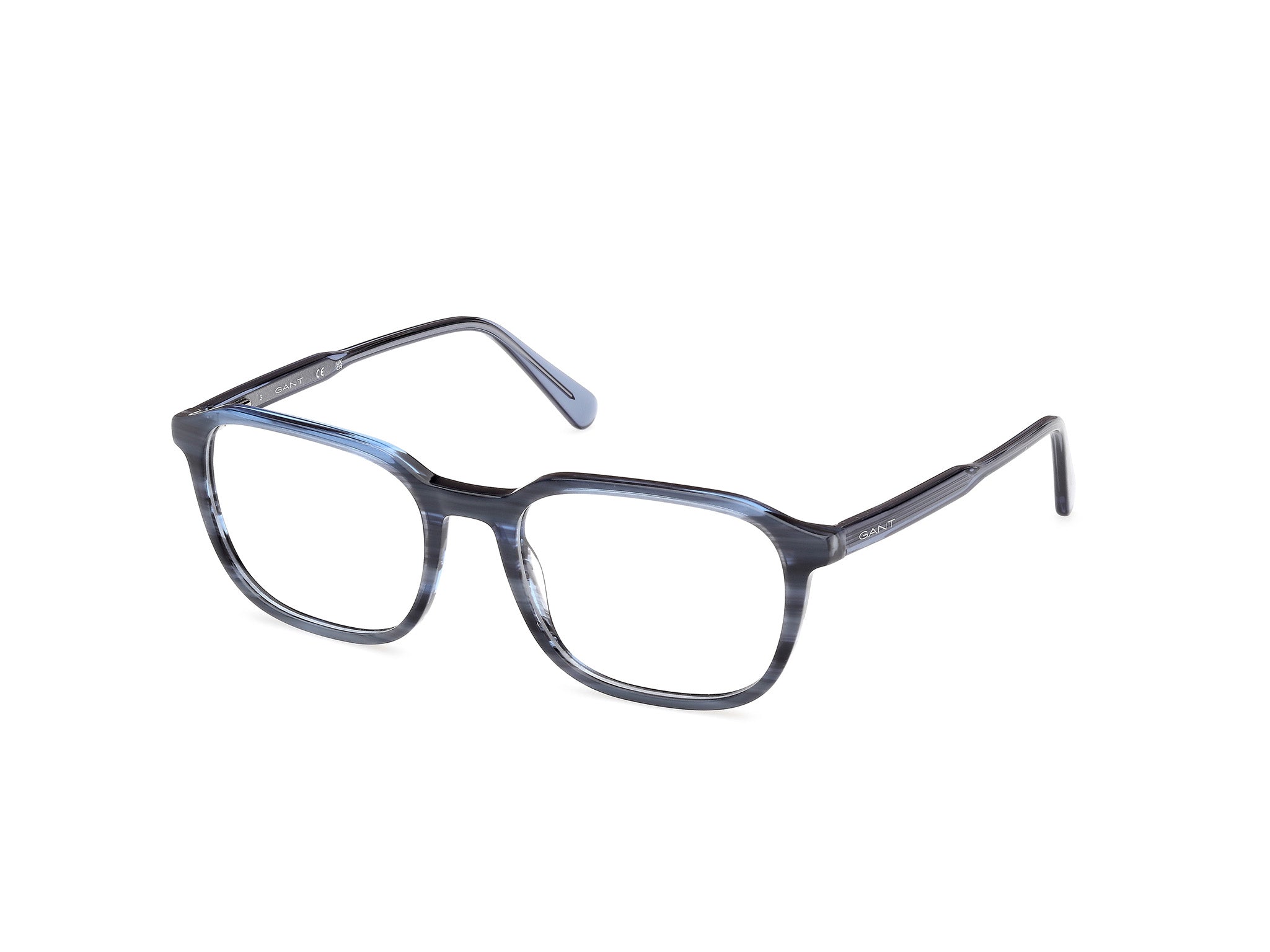 GANT GA50036 092 56