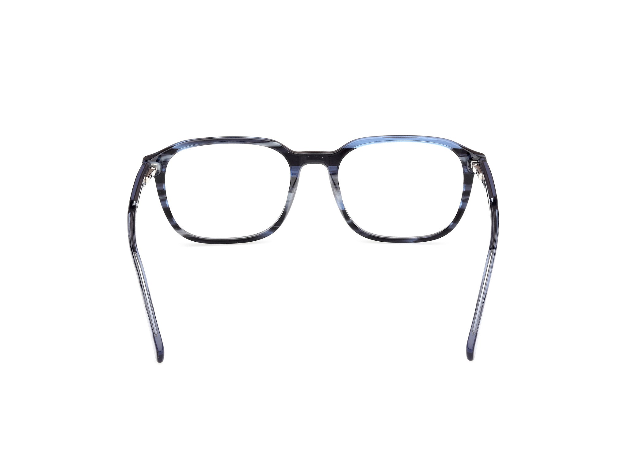 GANT GA50036 092 56