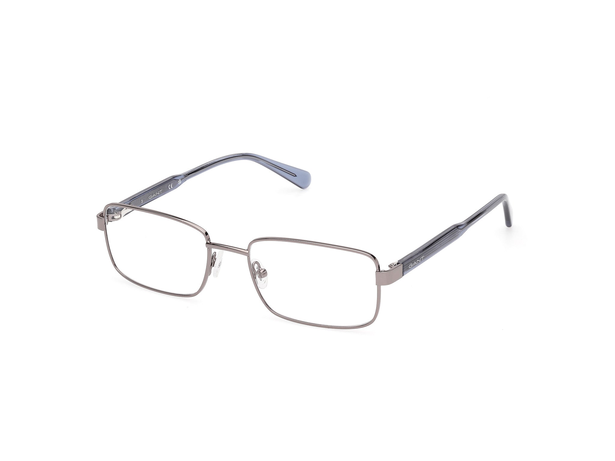 GANT GA50038 012 58