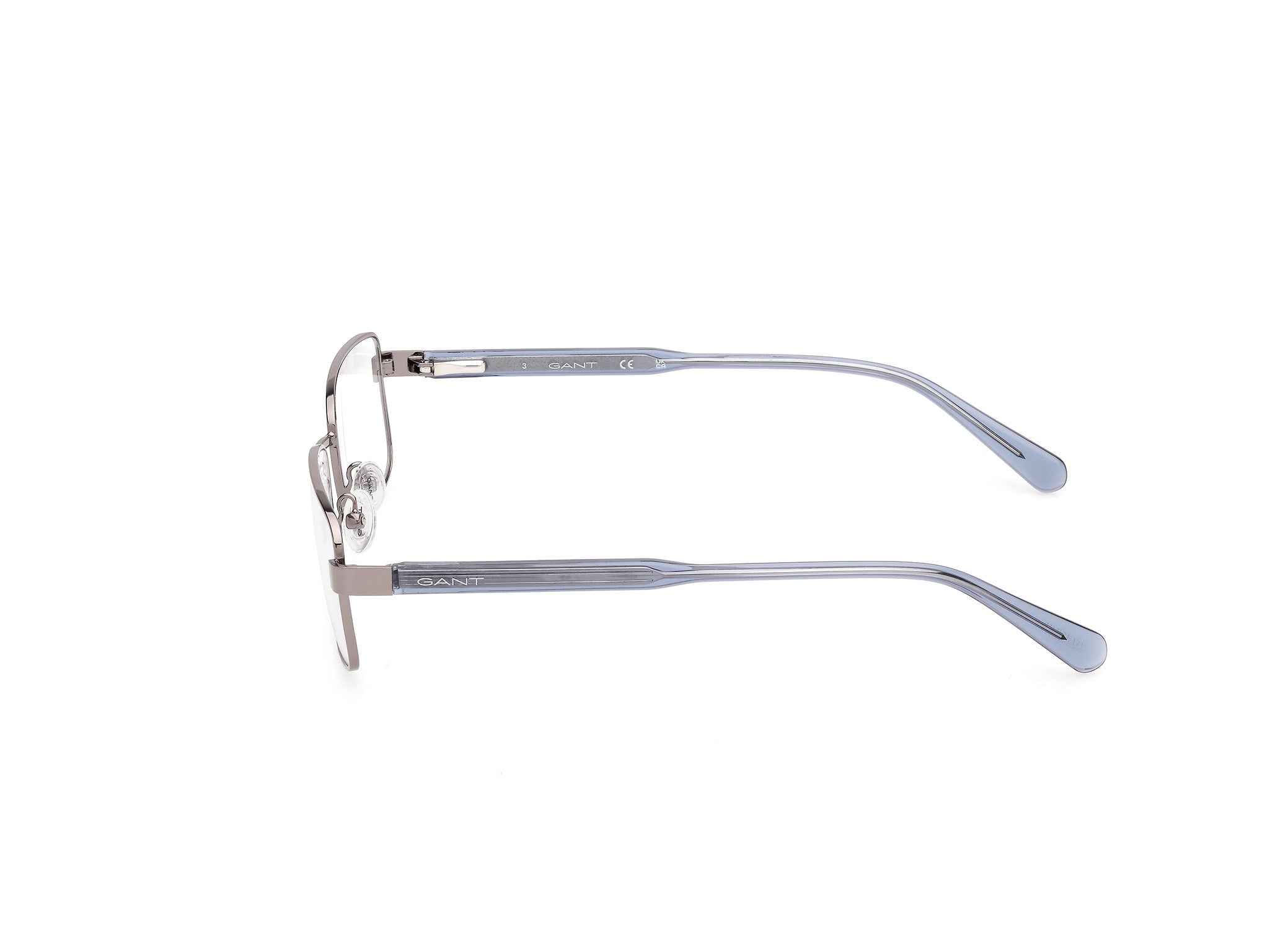 GANT GA50038 012 55
