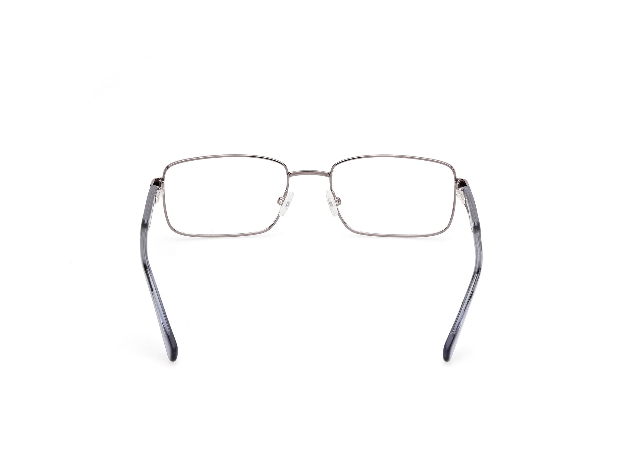GANT GA50038 012 58