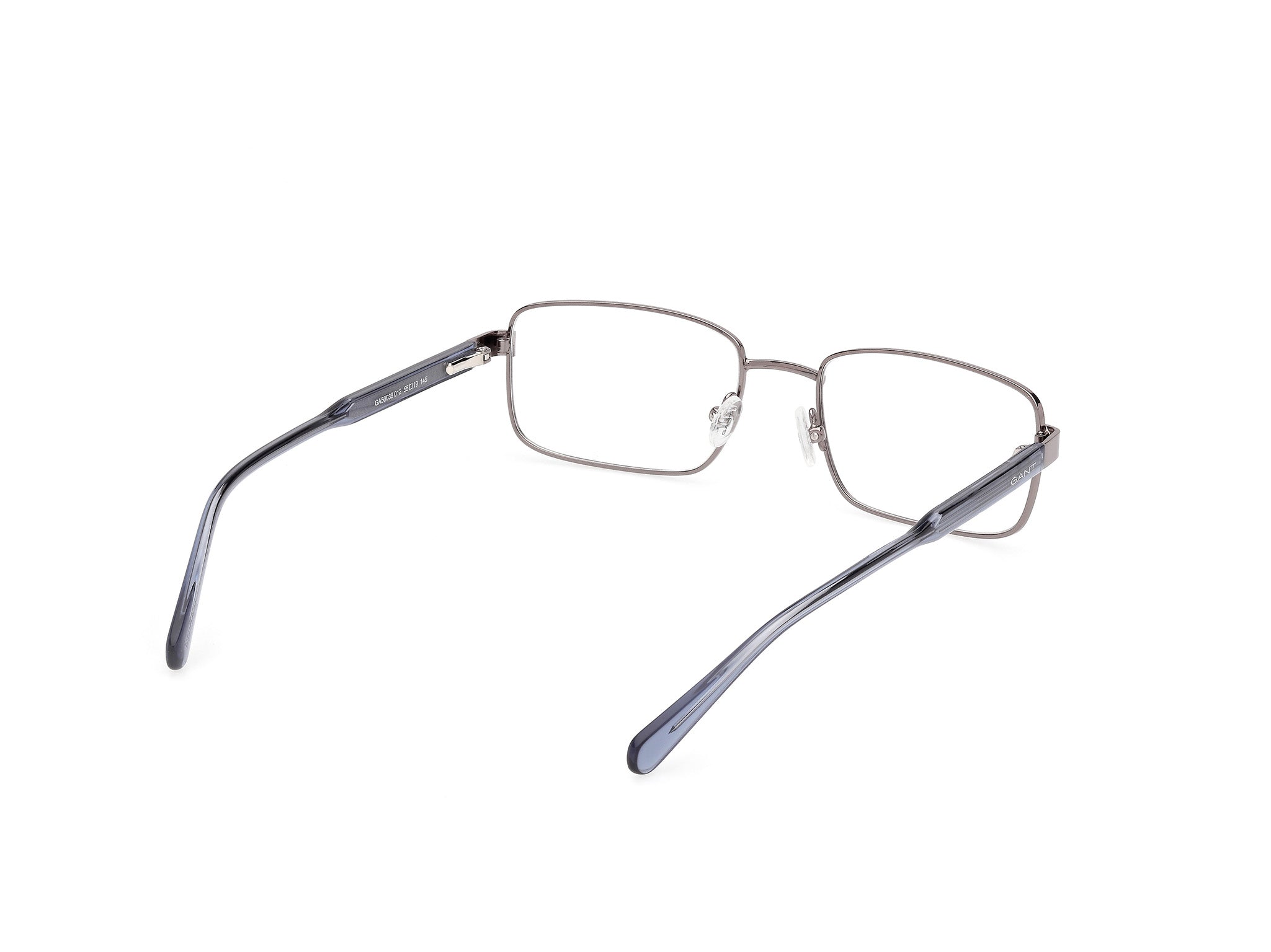GANT GA50038 012 58
