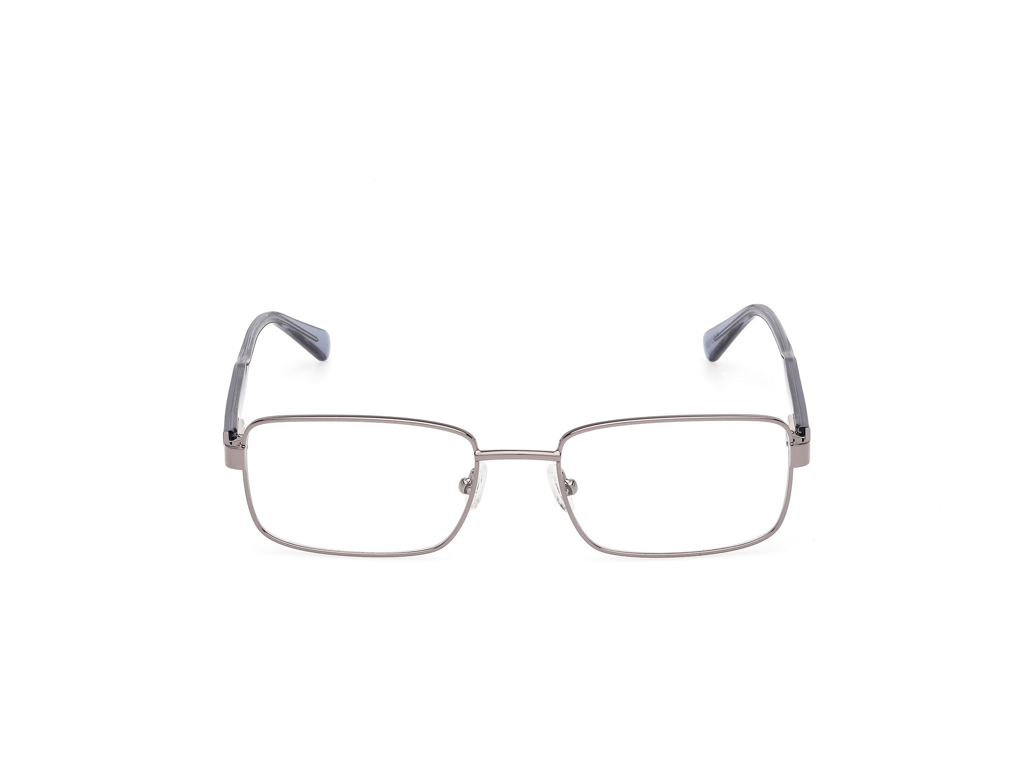 GANT GA50038 012 58