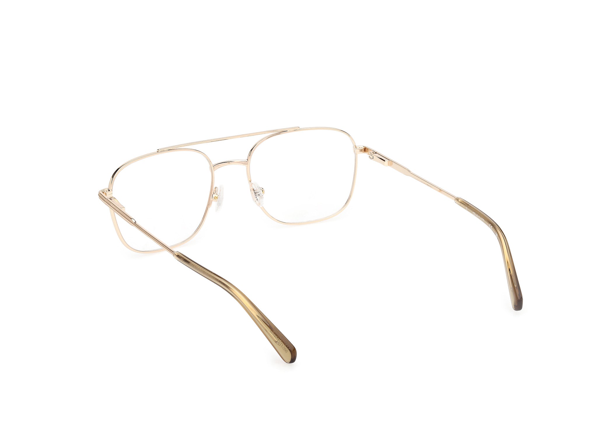 GANT GA50039 032 54