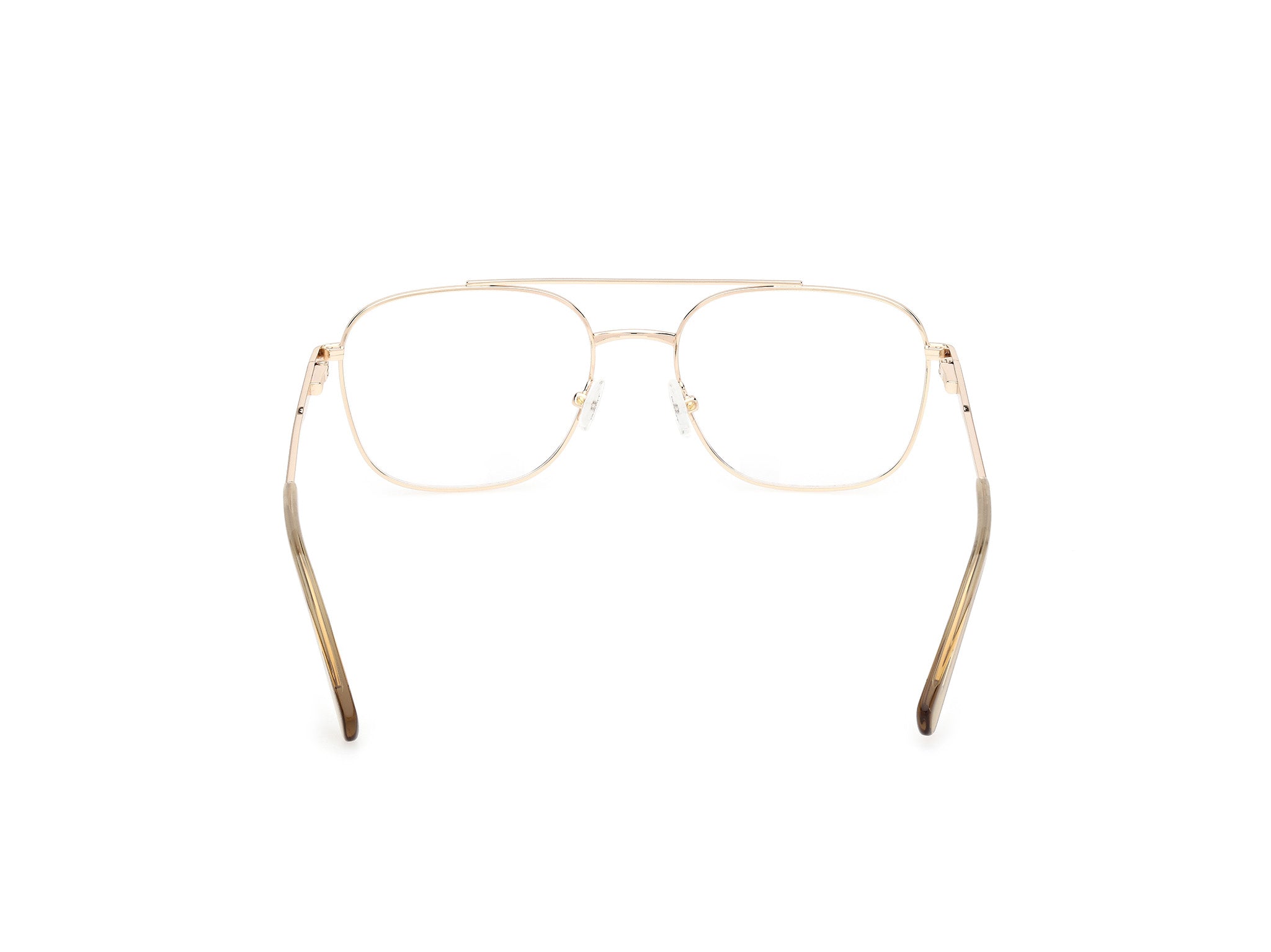 GANT GA50039 032 54