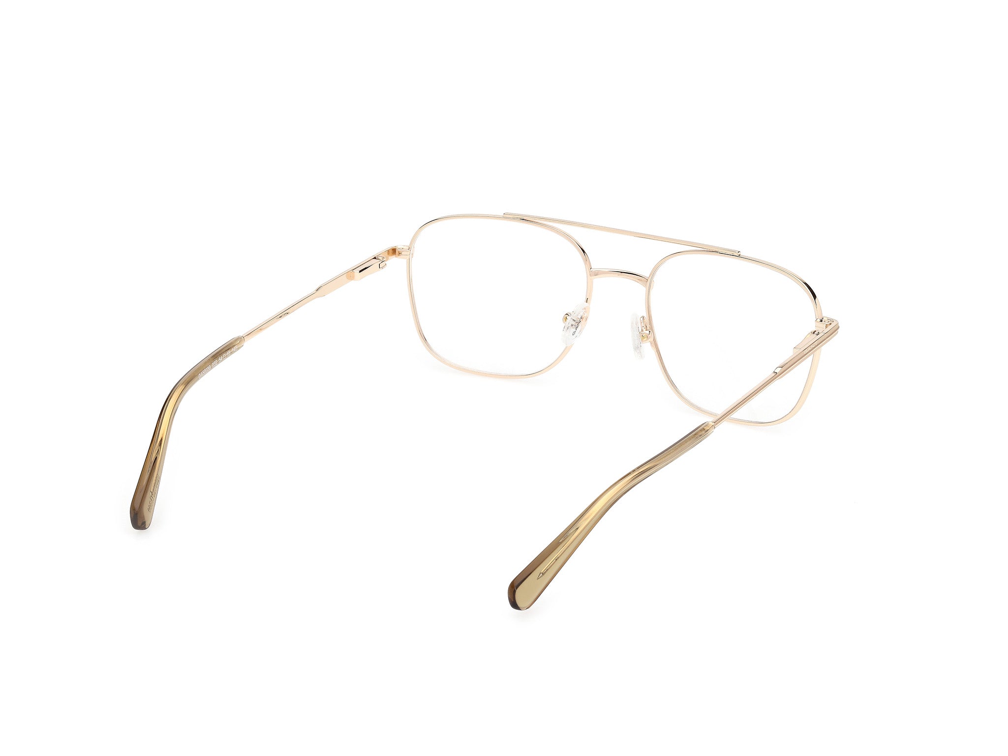 GANT GA50039 032 54