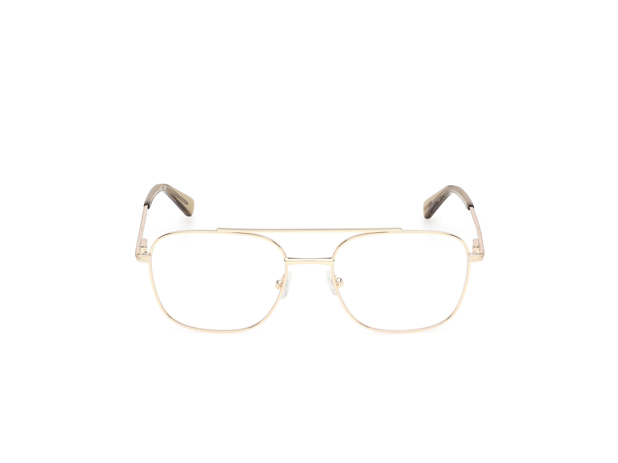 GANT GA50039 032 54