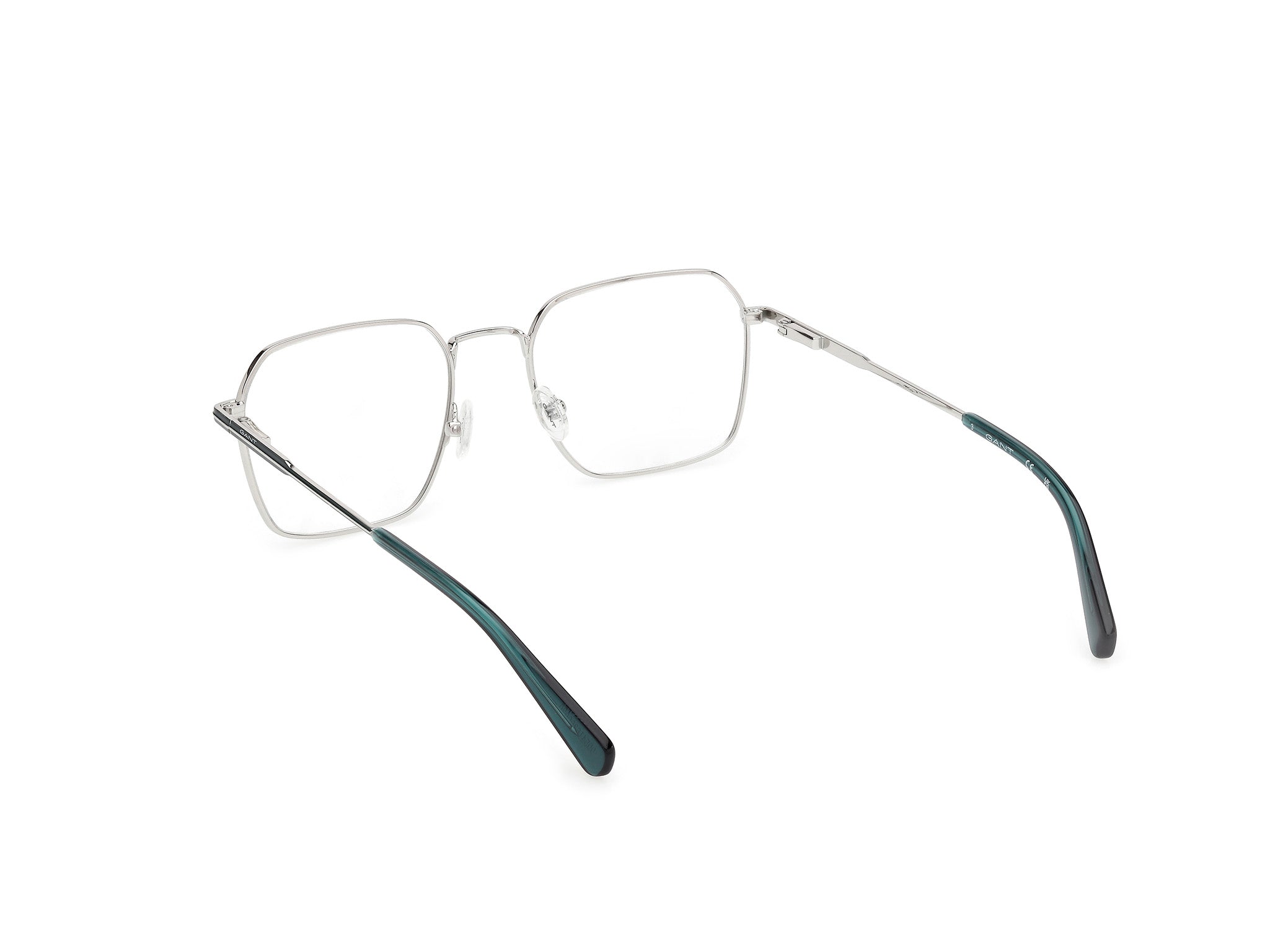 GANT GA50040 016 52