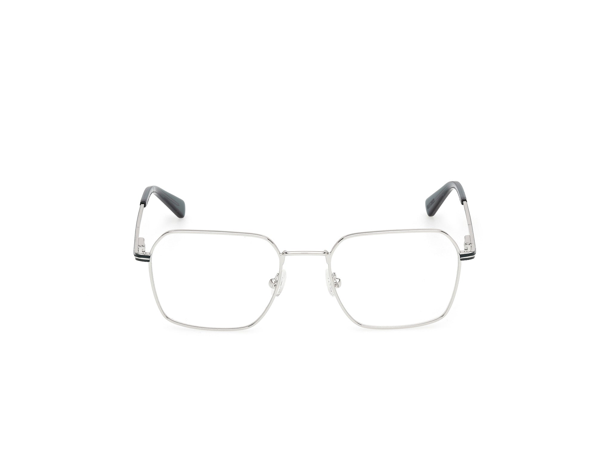 GANT GA50040 016 52