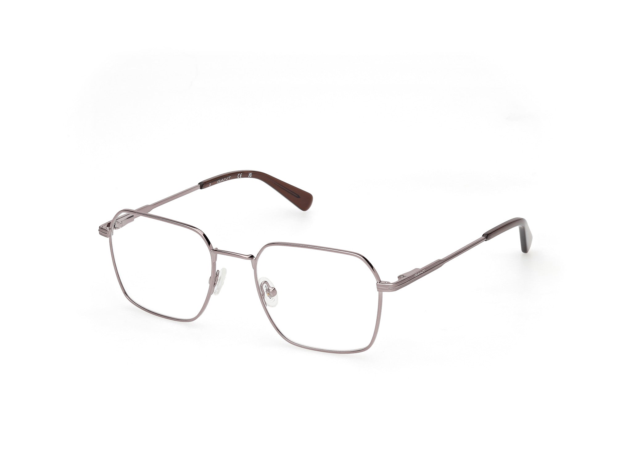 GANT GA50040 036 52