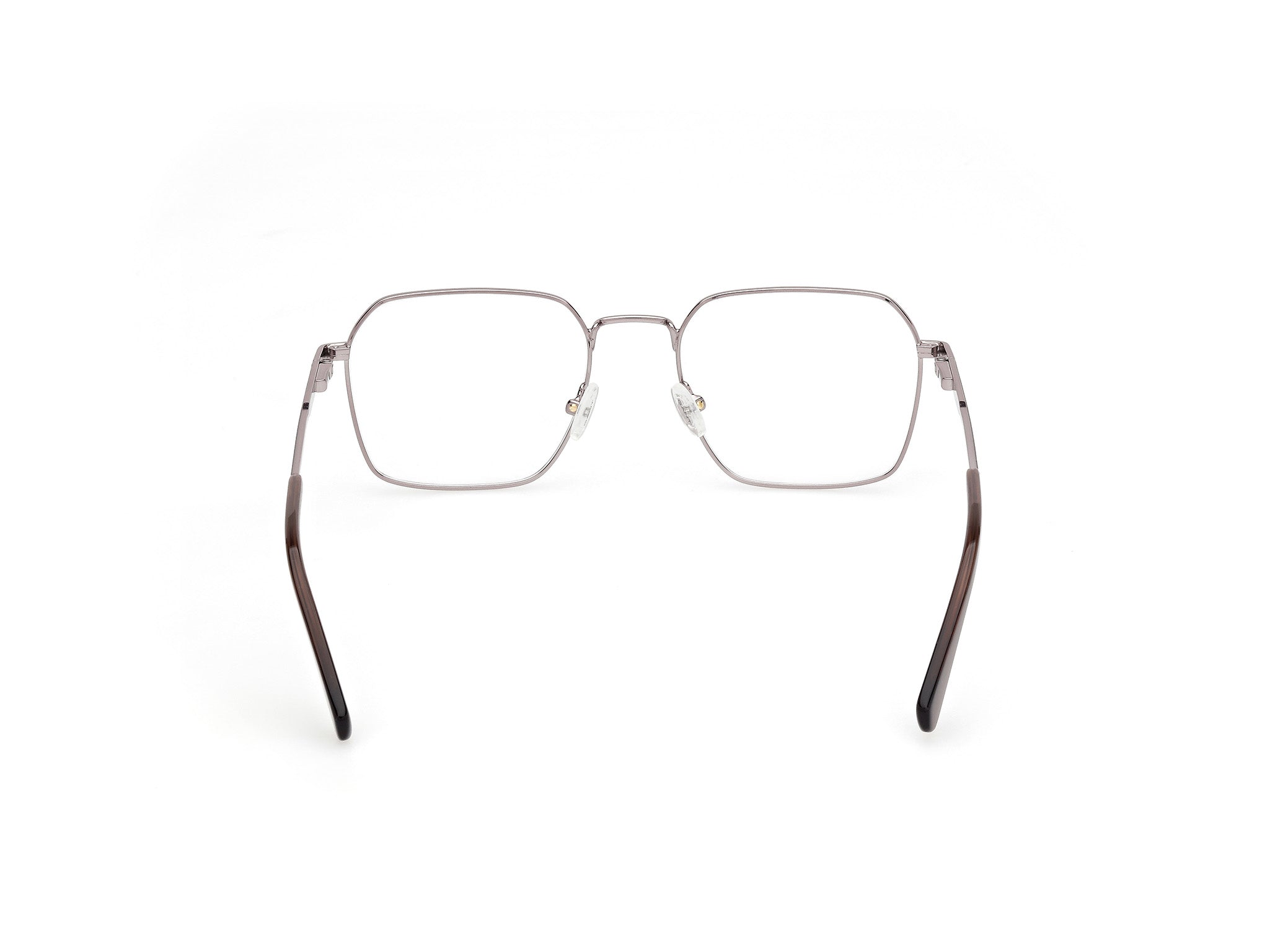 GANT GA50040 036 52