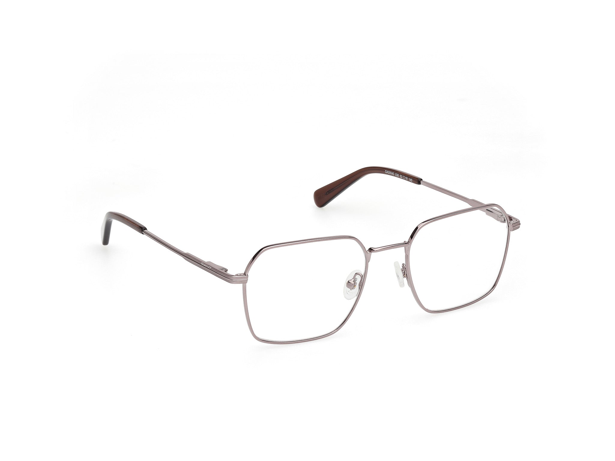 GANT GA50040 036 52