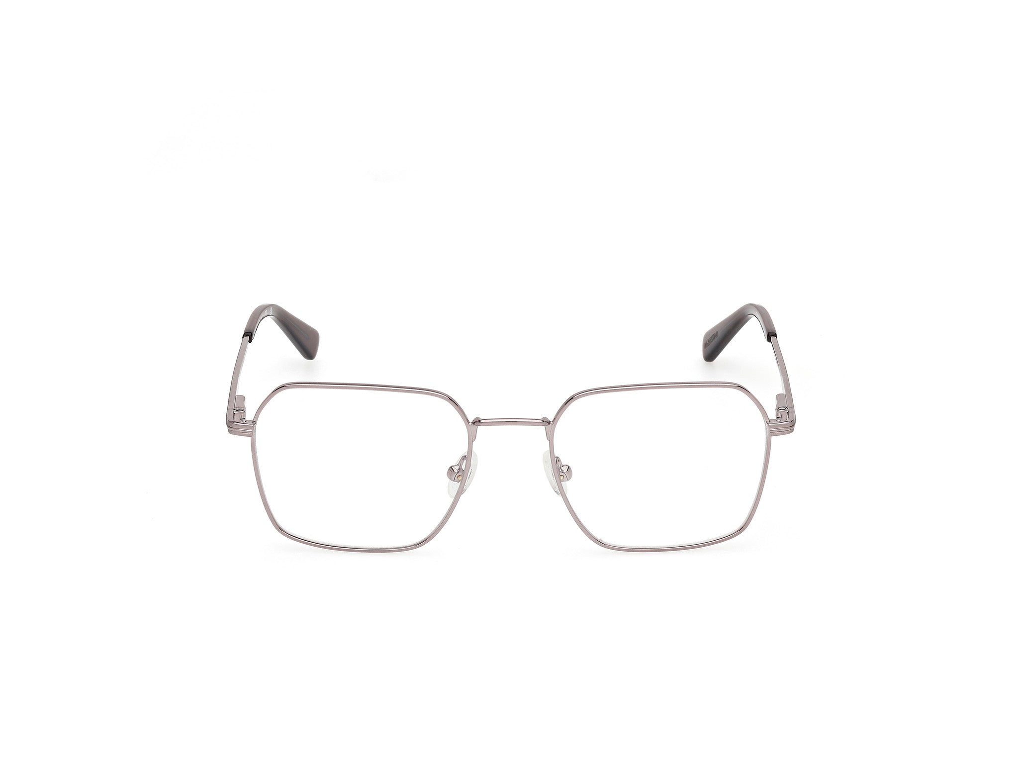 GANT GA50040 036 52