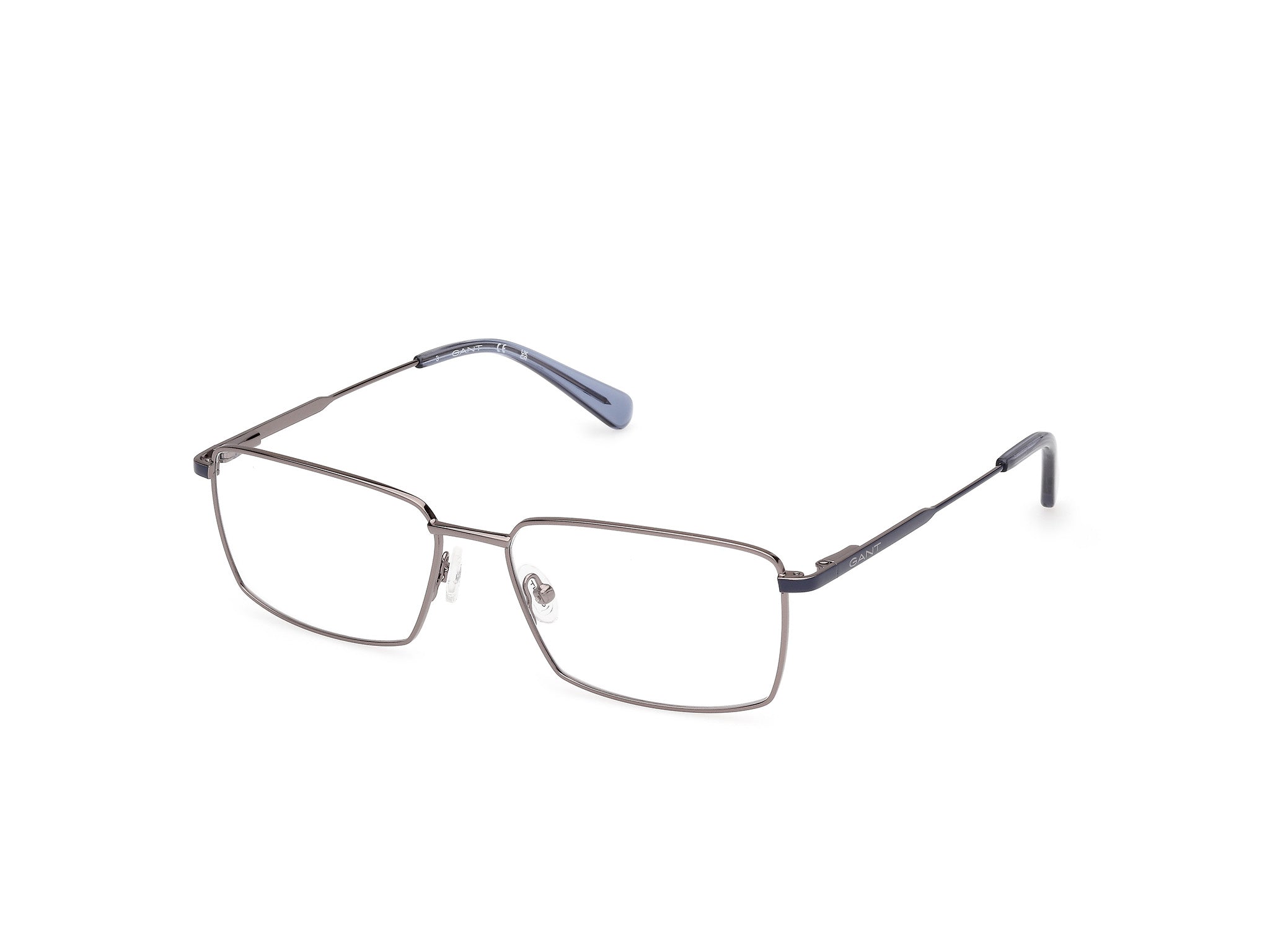 GANT GA50041 012 55