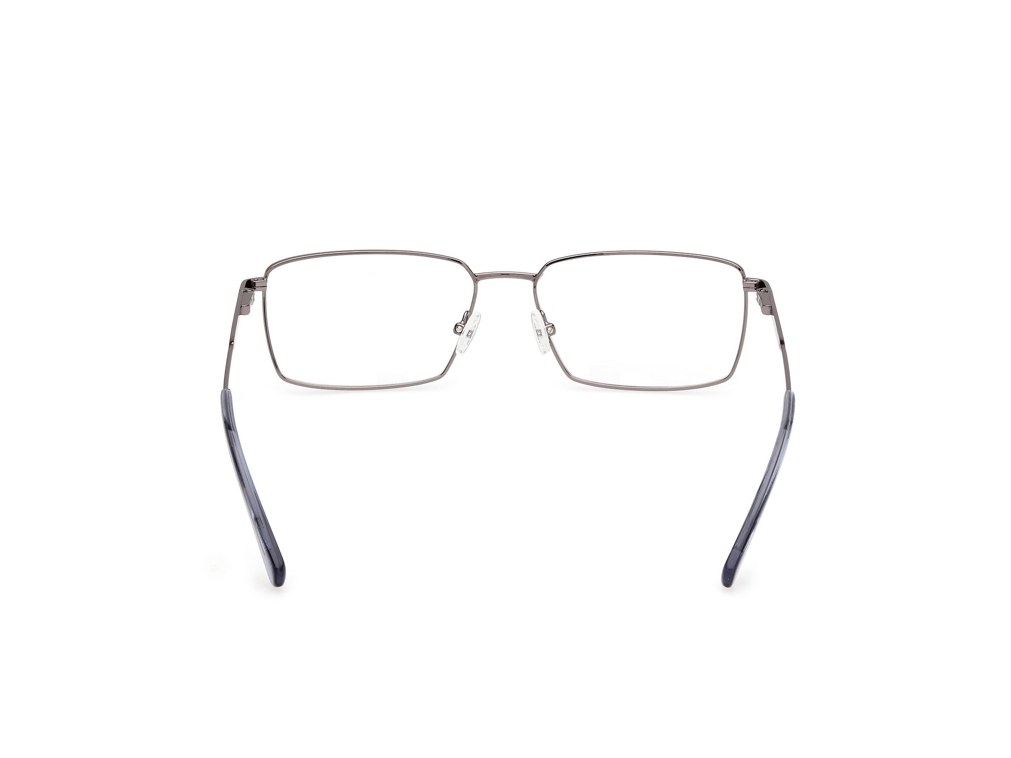 GANT GA50041 012 55
