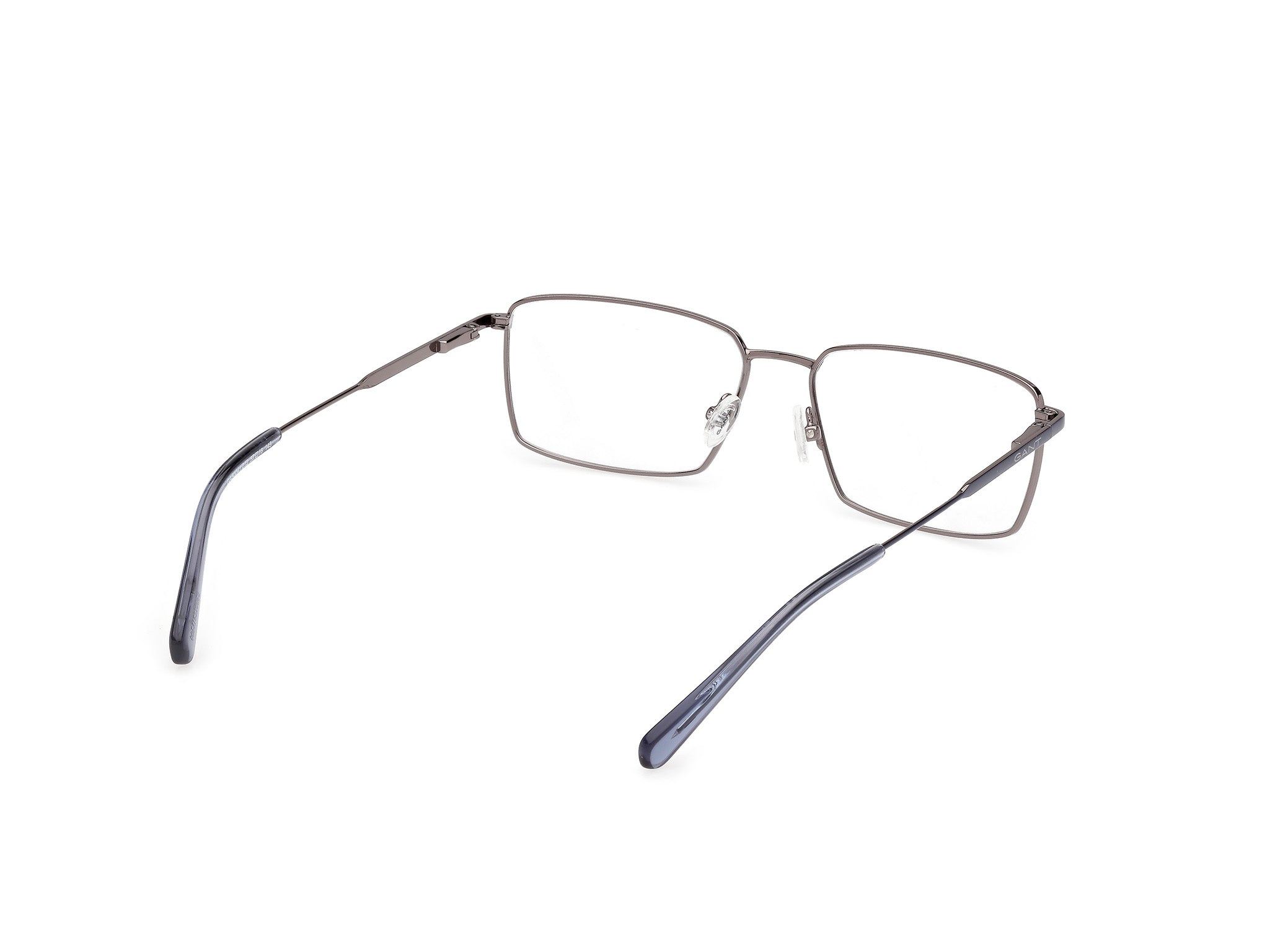 GANT GA50041 012 55