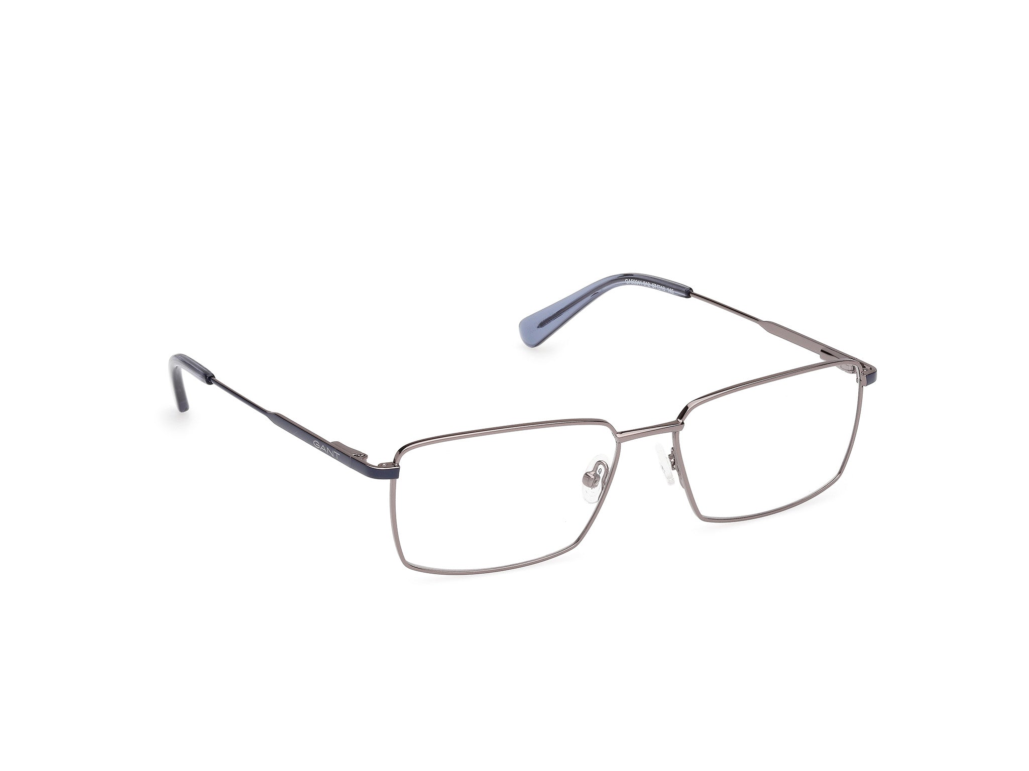 GANT GA50041 012 57