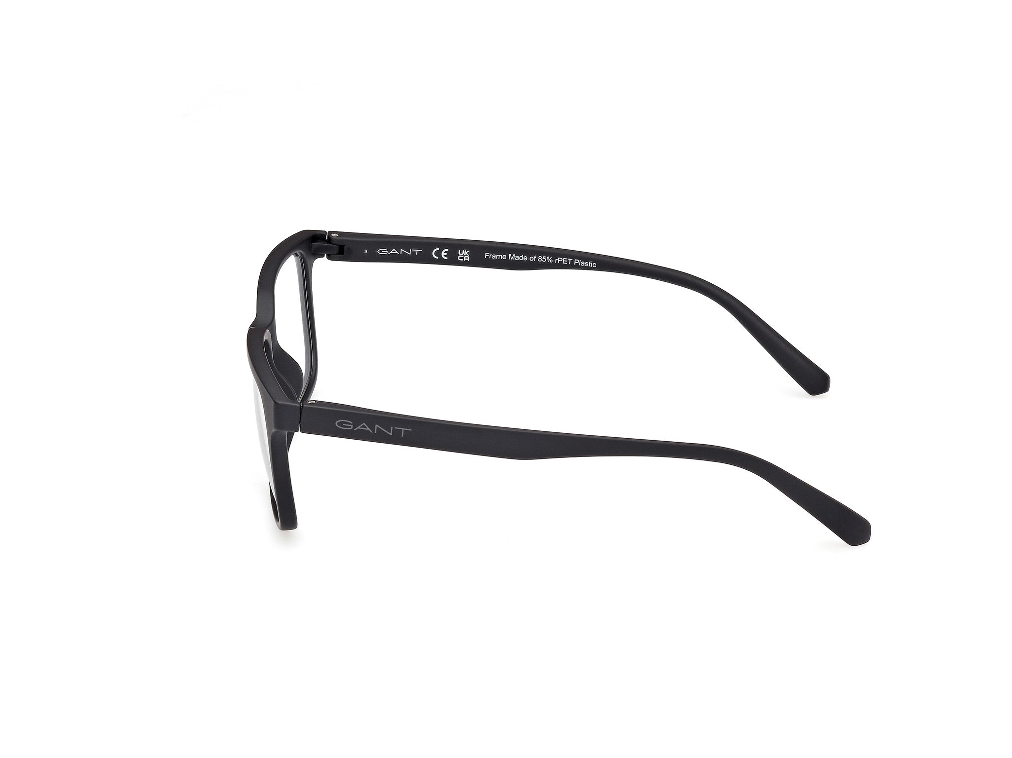 GANT GA50042 002 55