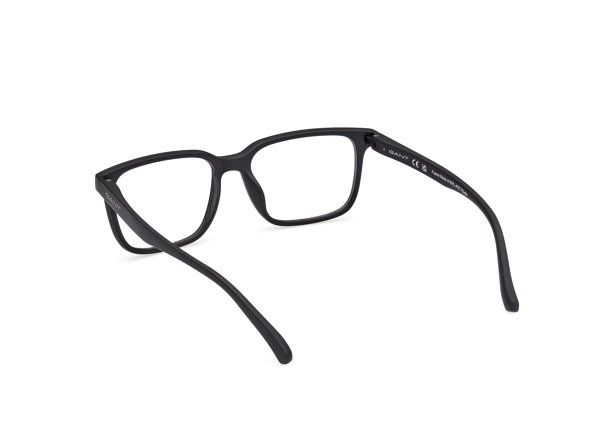 GANT GA50042 002 55