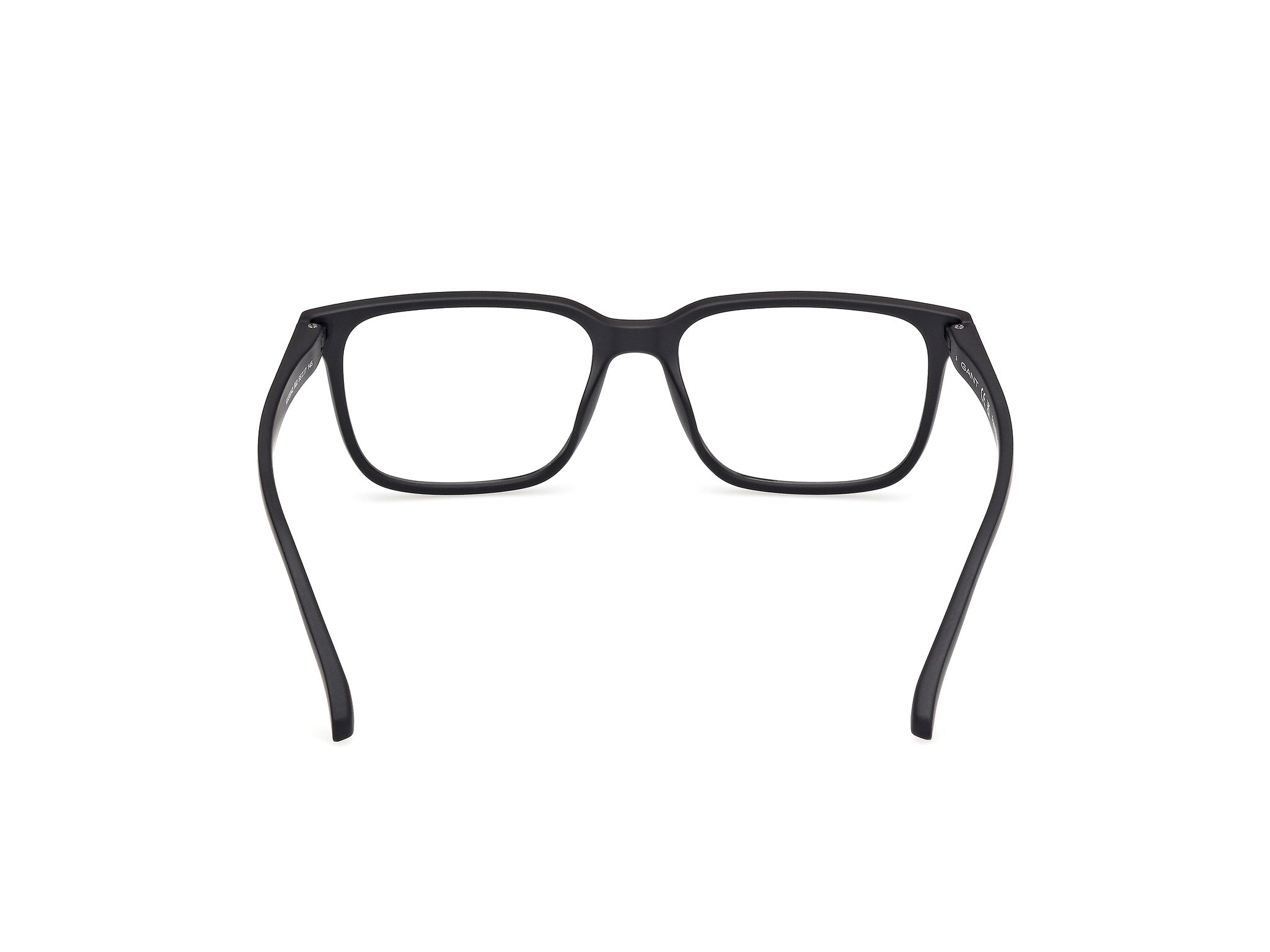 GANT GA50042 002 55