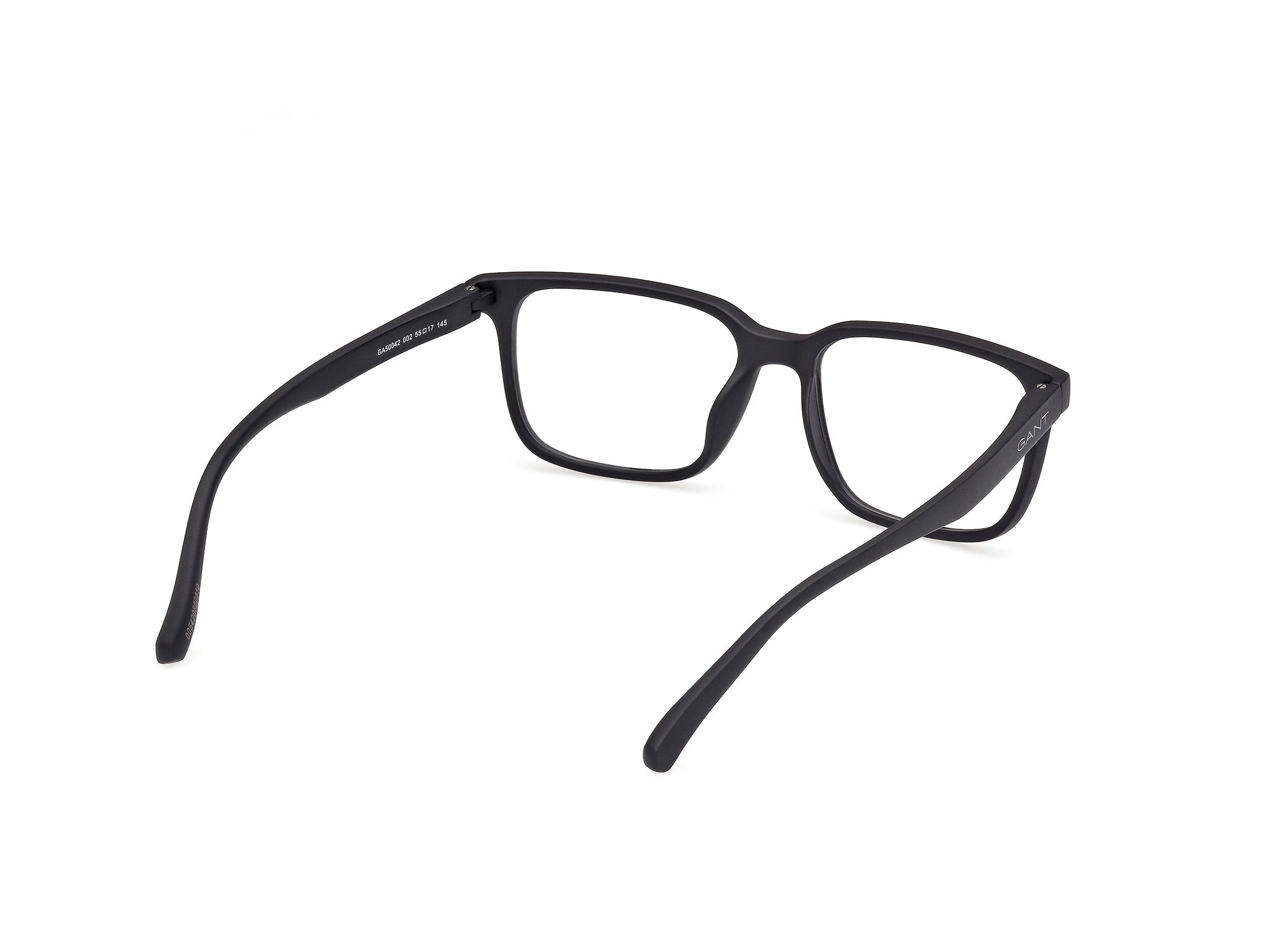 GANT GA50042 002 55