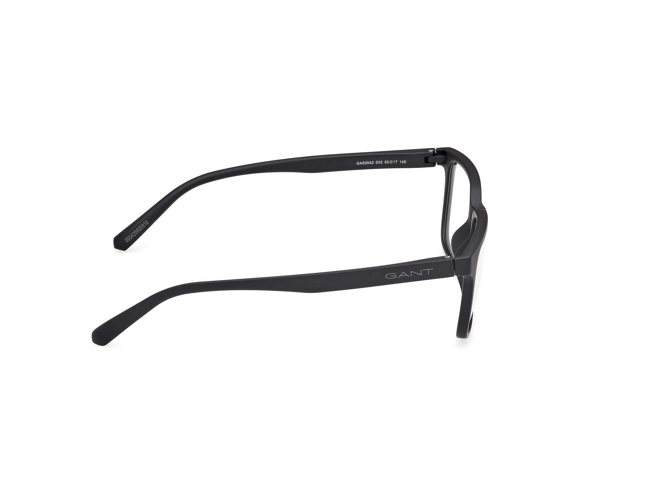 GANT GA50042 002 55