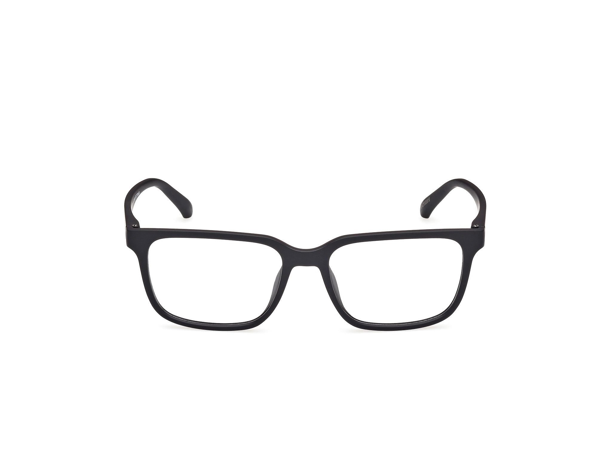 GANT GA50042 002 55
