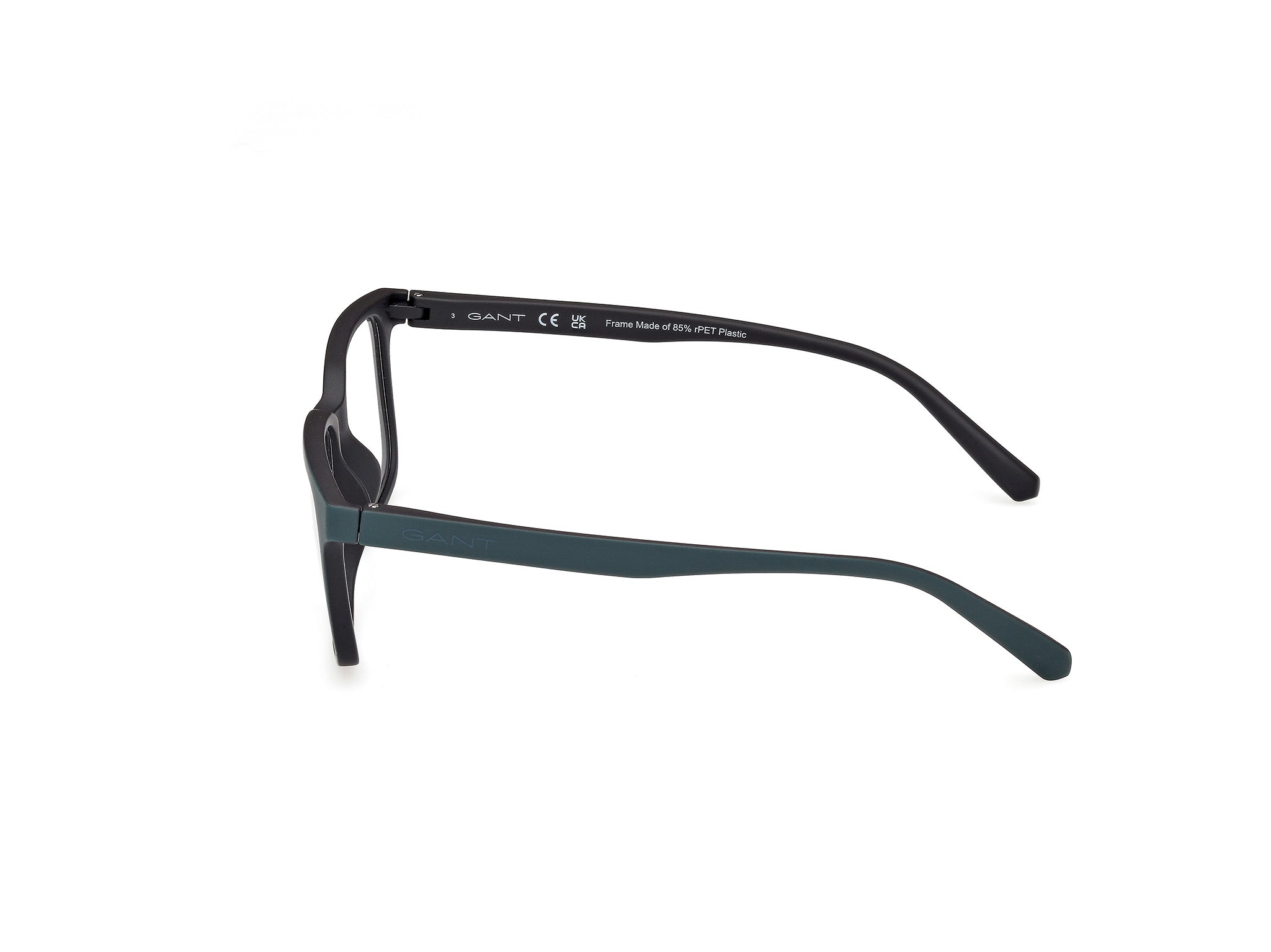 GANT GA50042 097 55