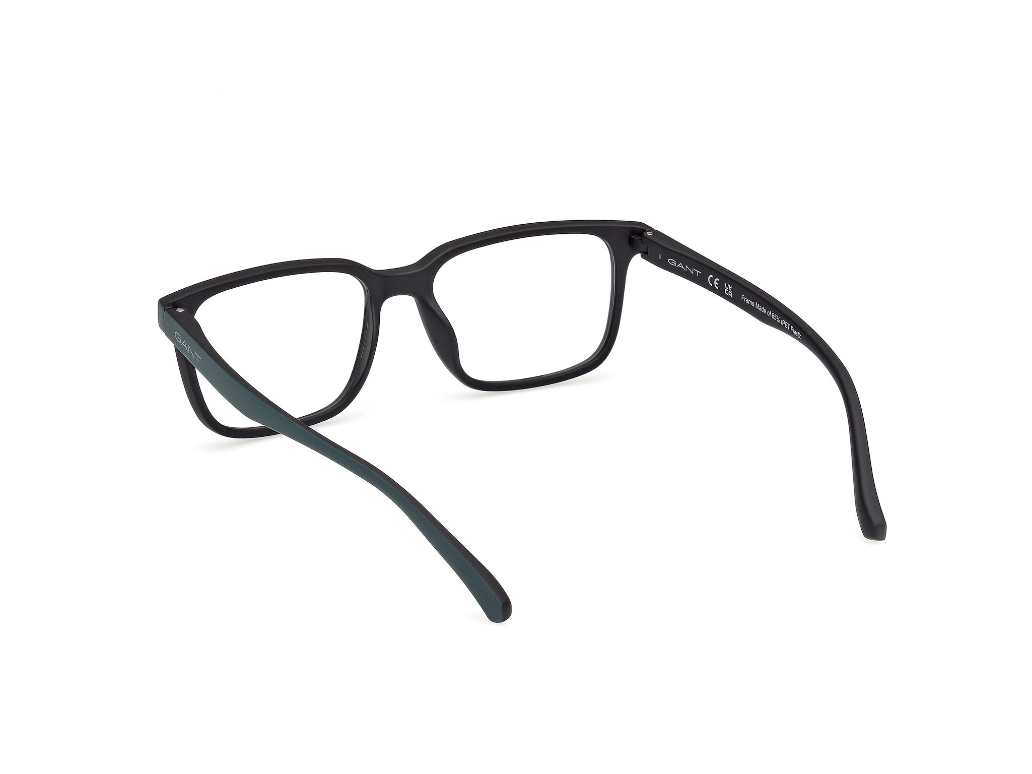 GANT GA50042 097 55