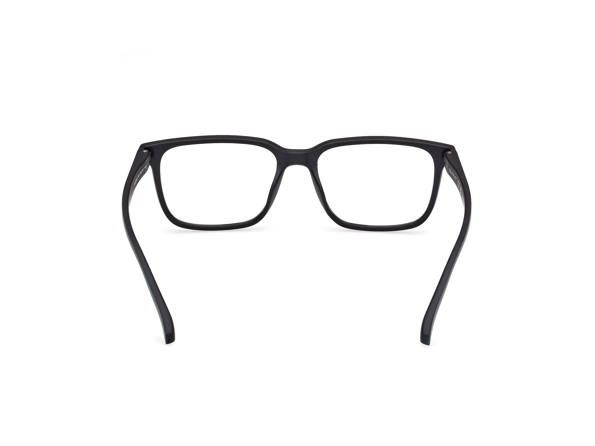 GANT GA50042 097 55