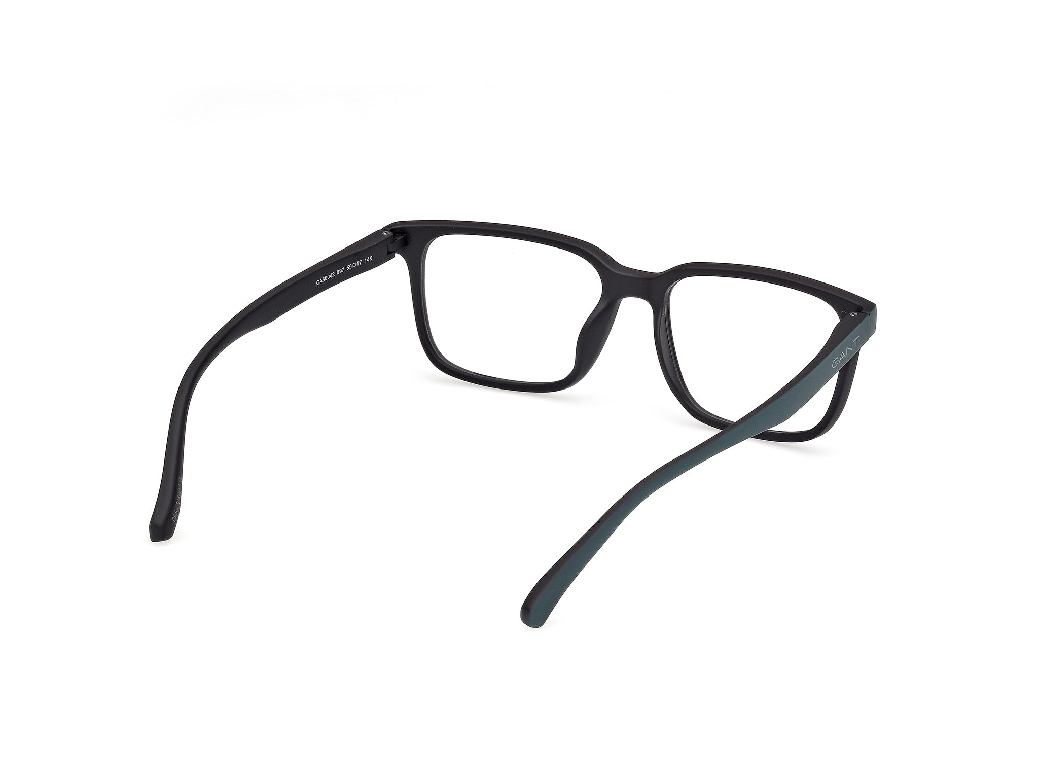 GANT GA50042 097 55