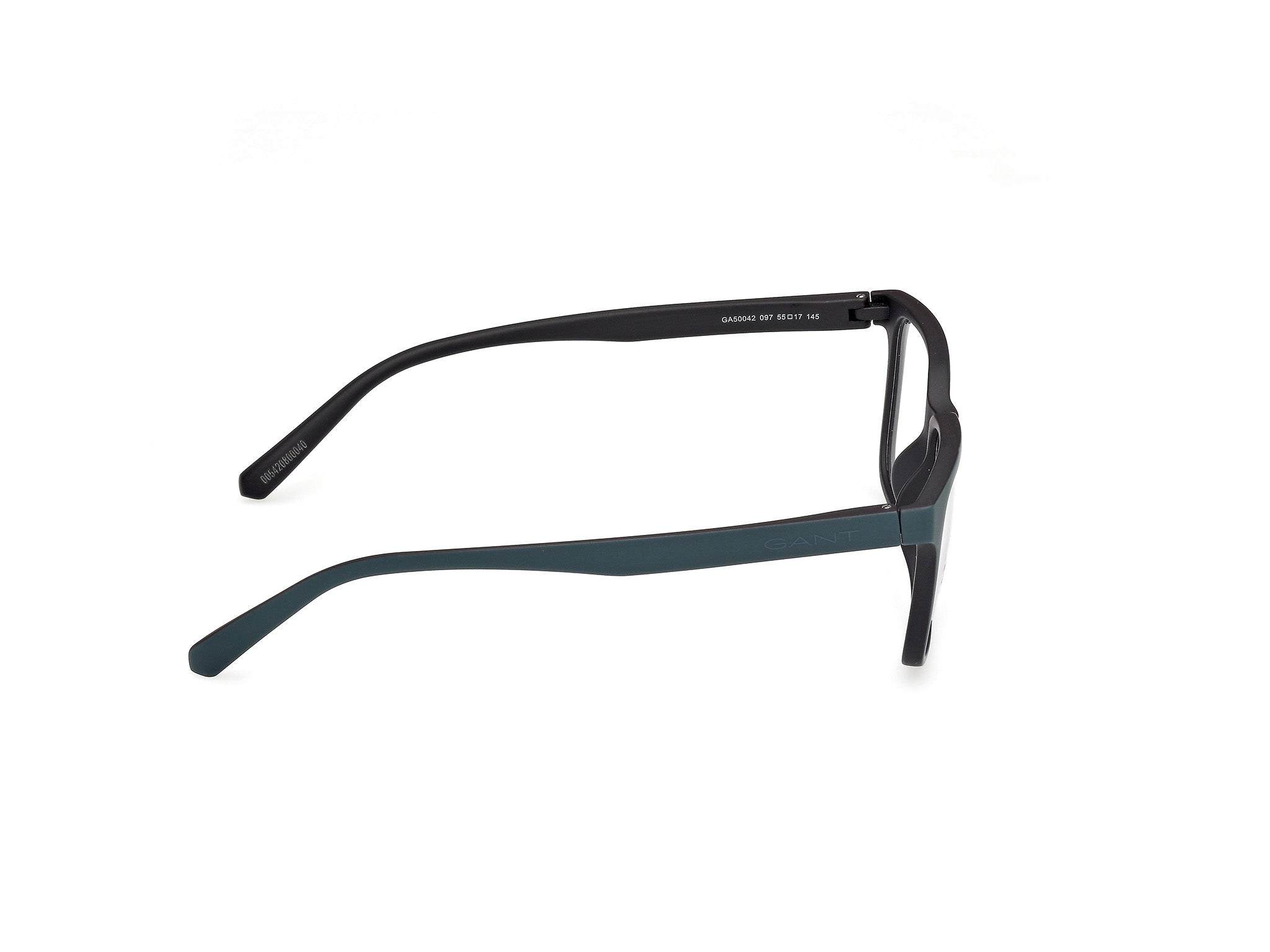 GANT GA50042 097 55