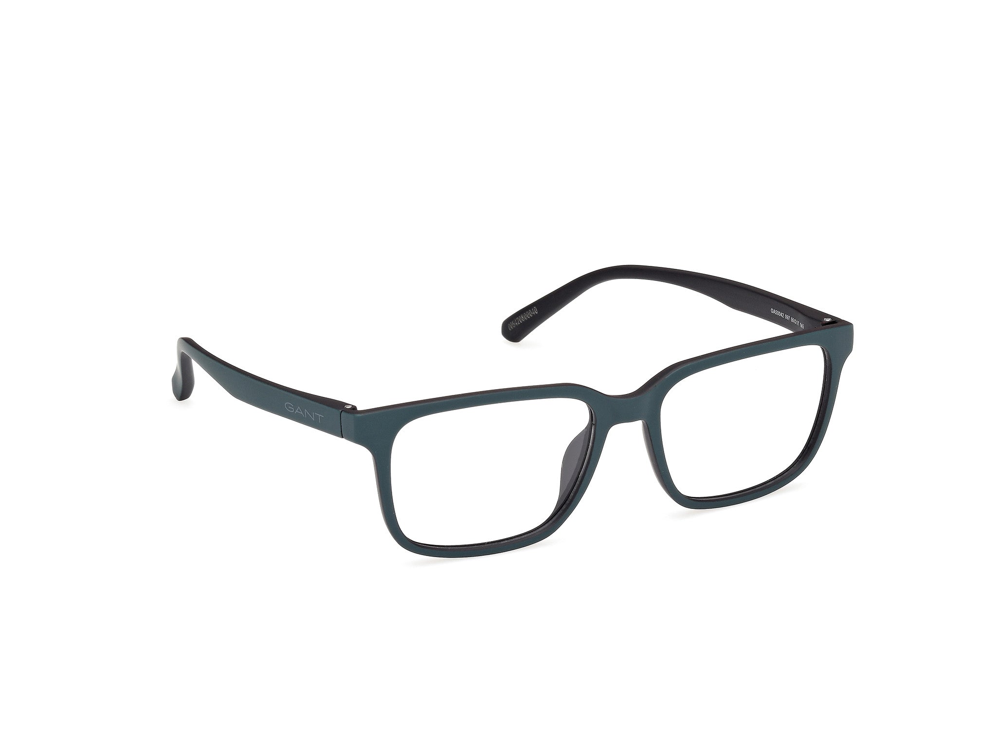 GANT GA50042 097 55