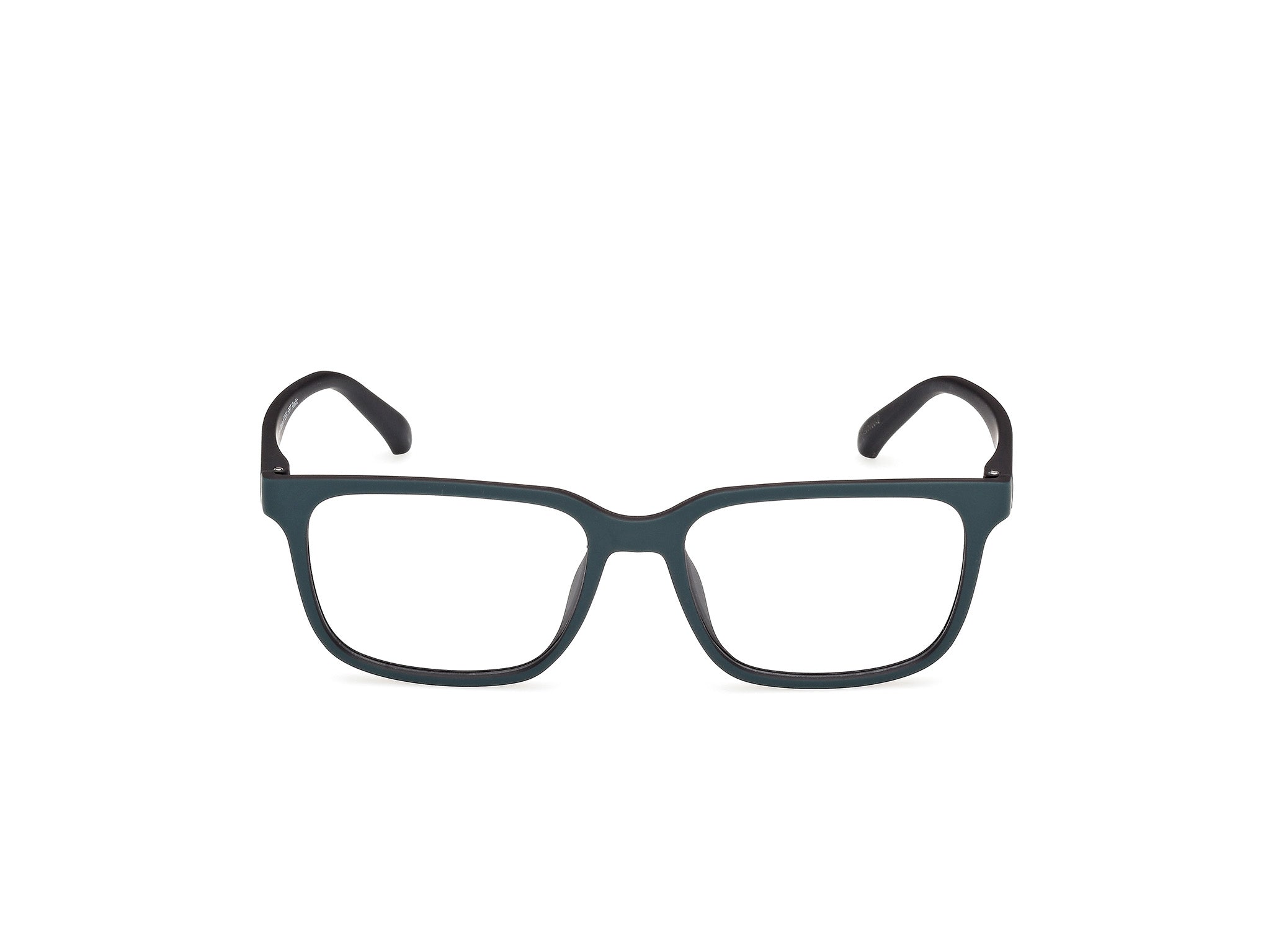 GANT GA50042 097 55