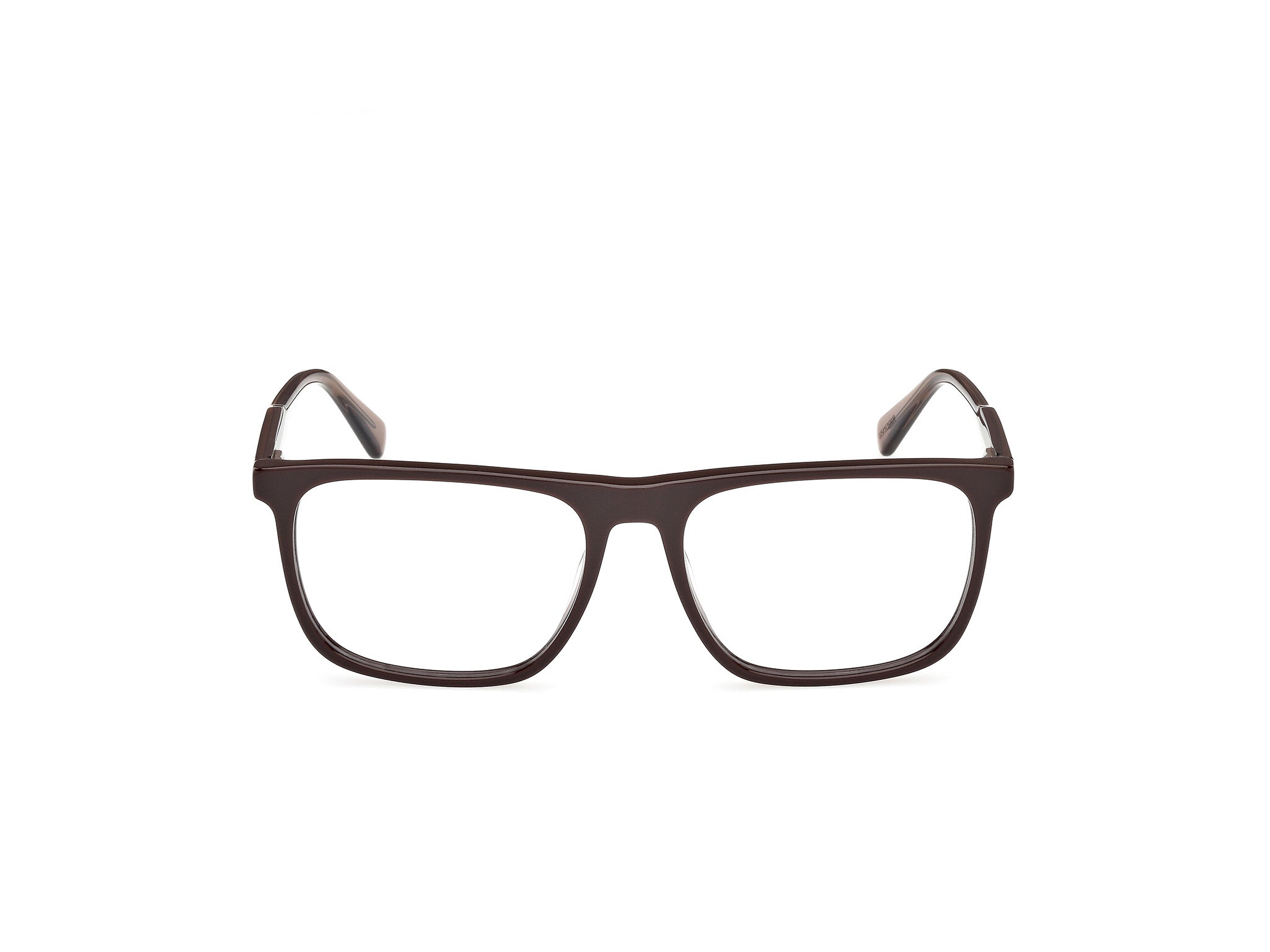 GANT GA50043 048 57