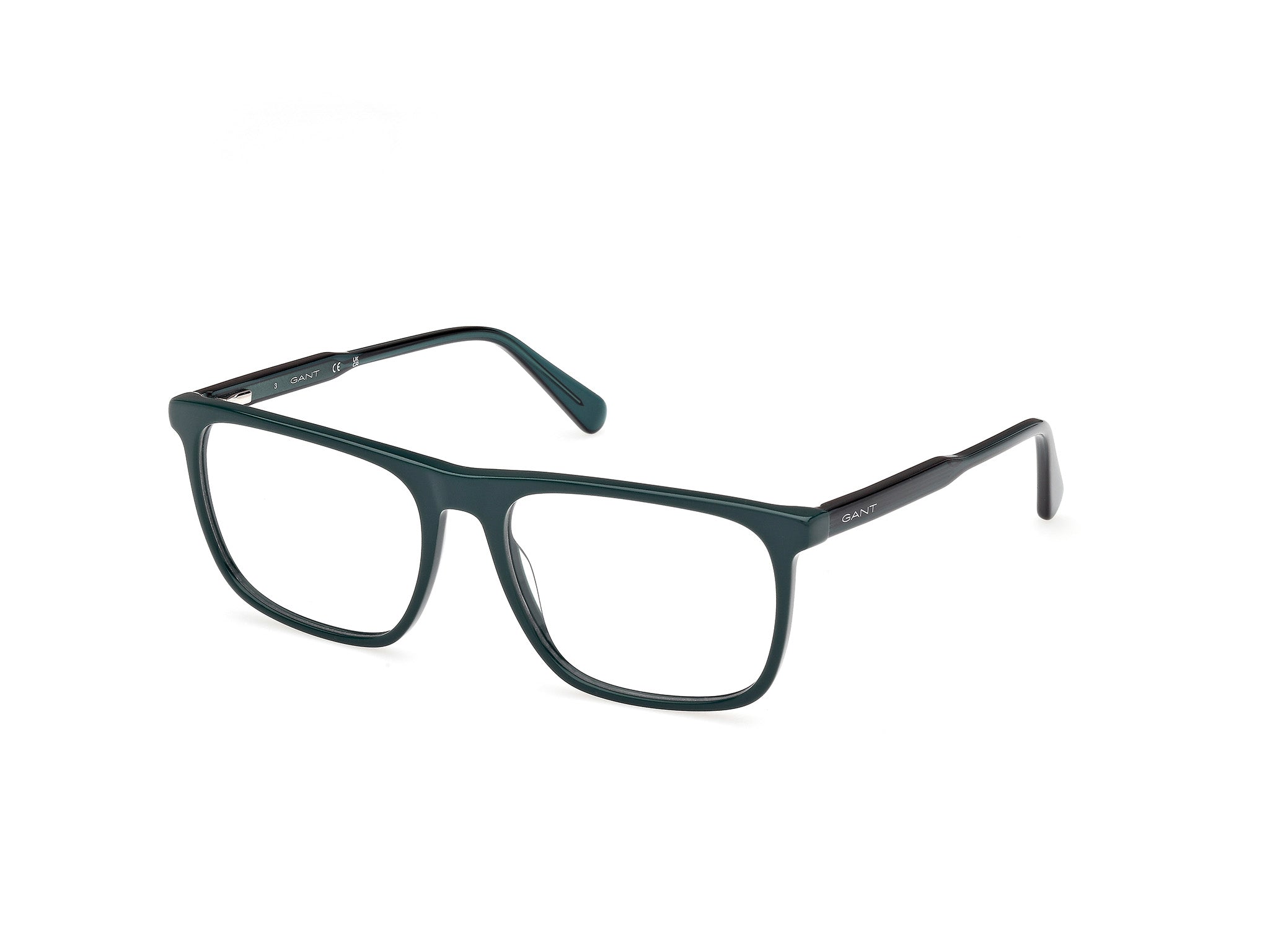 GANT GA50043 096 57