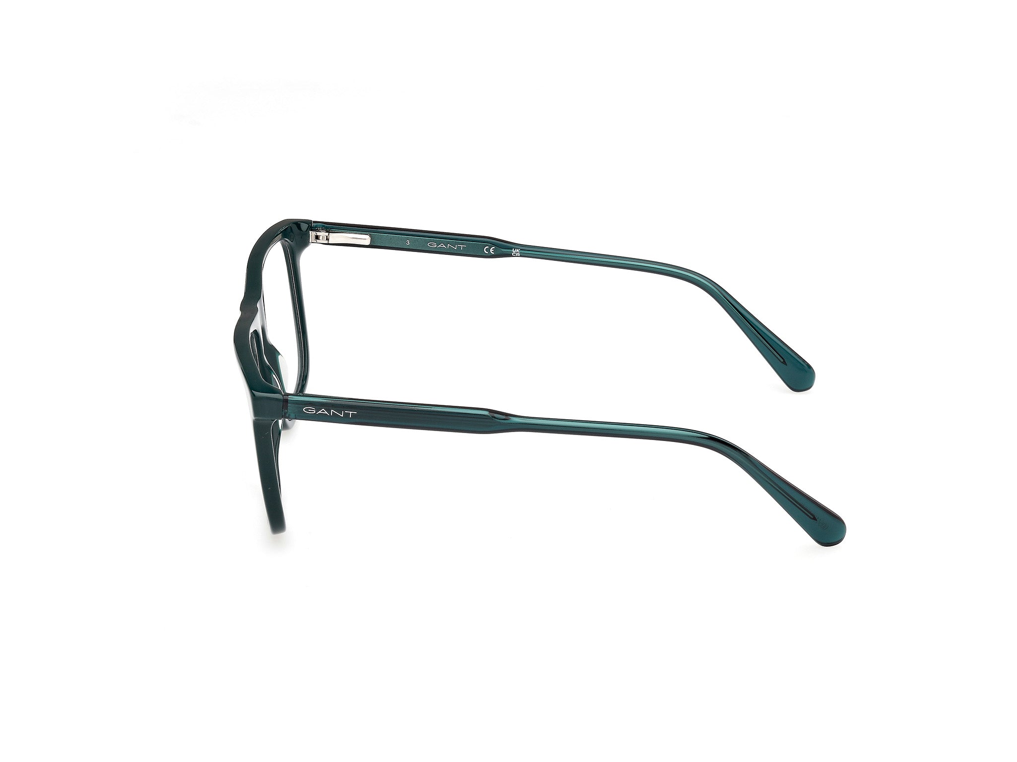 GANT GA50043 096 57
