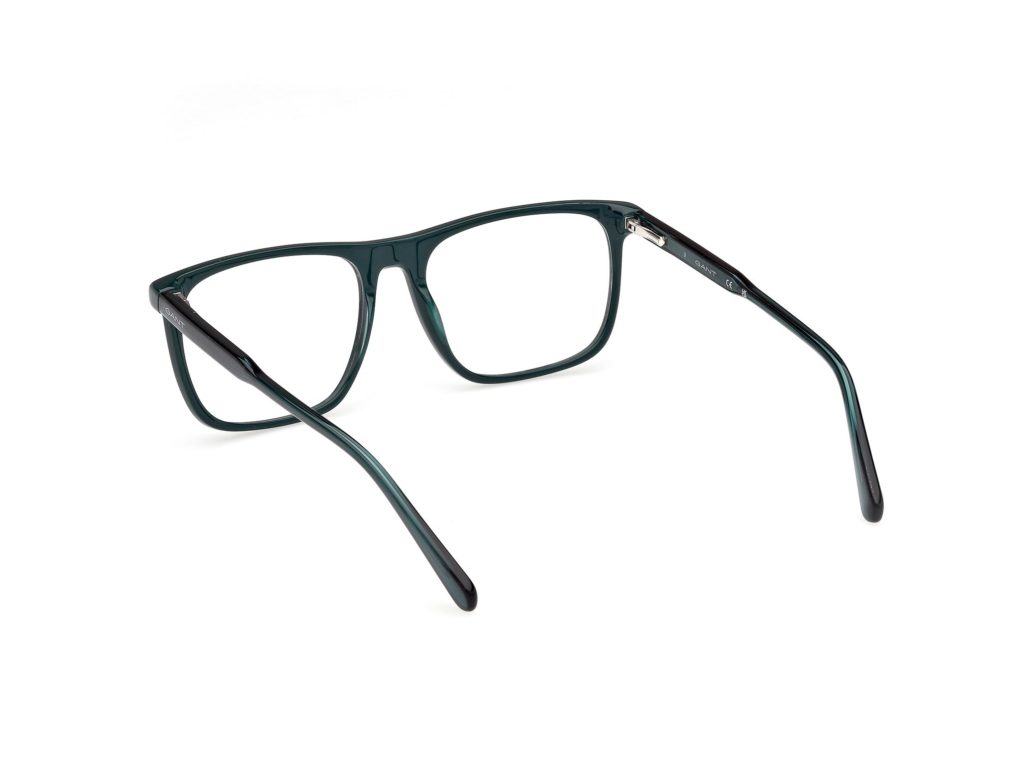 GANT GA50043 096 57