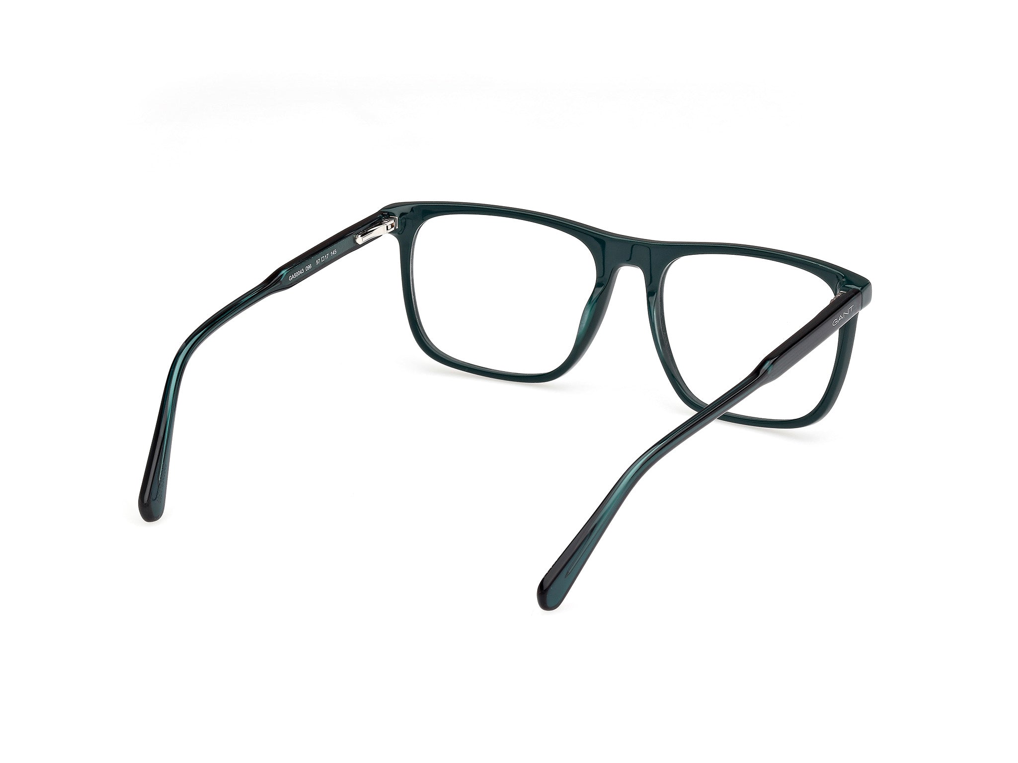 GANT GA50043 096 57