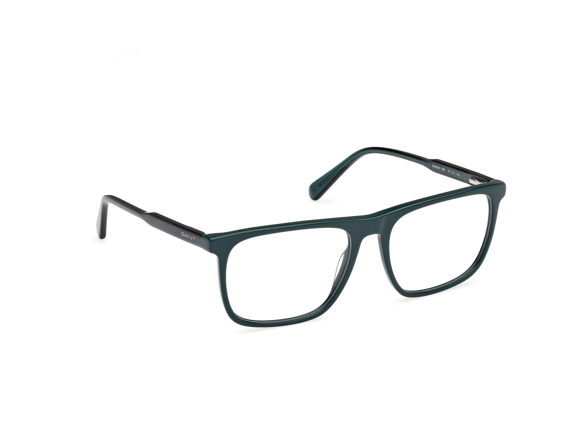 GANT GA50043 096 57
