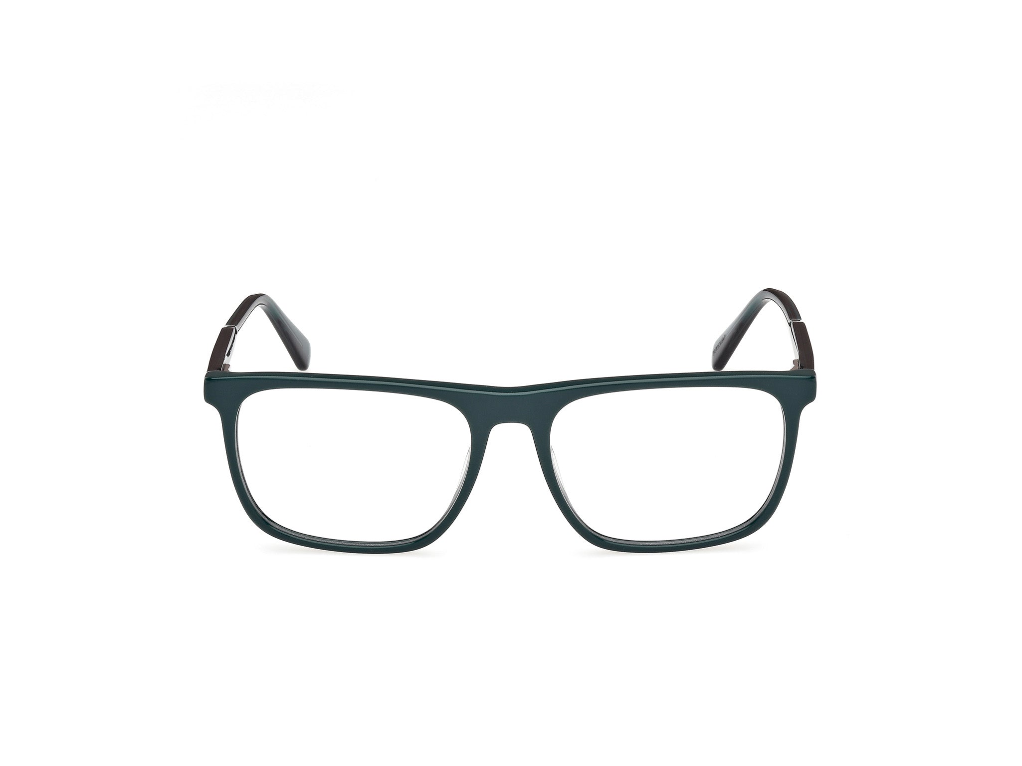 GANT GA50043 096 57