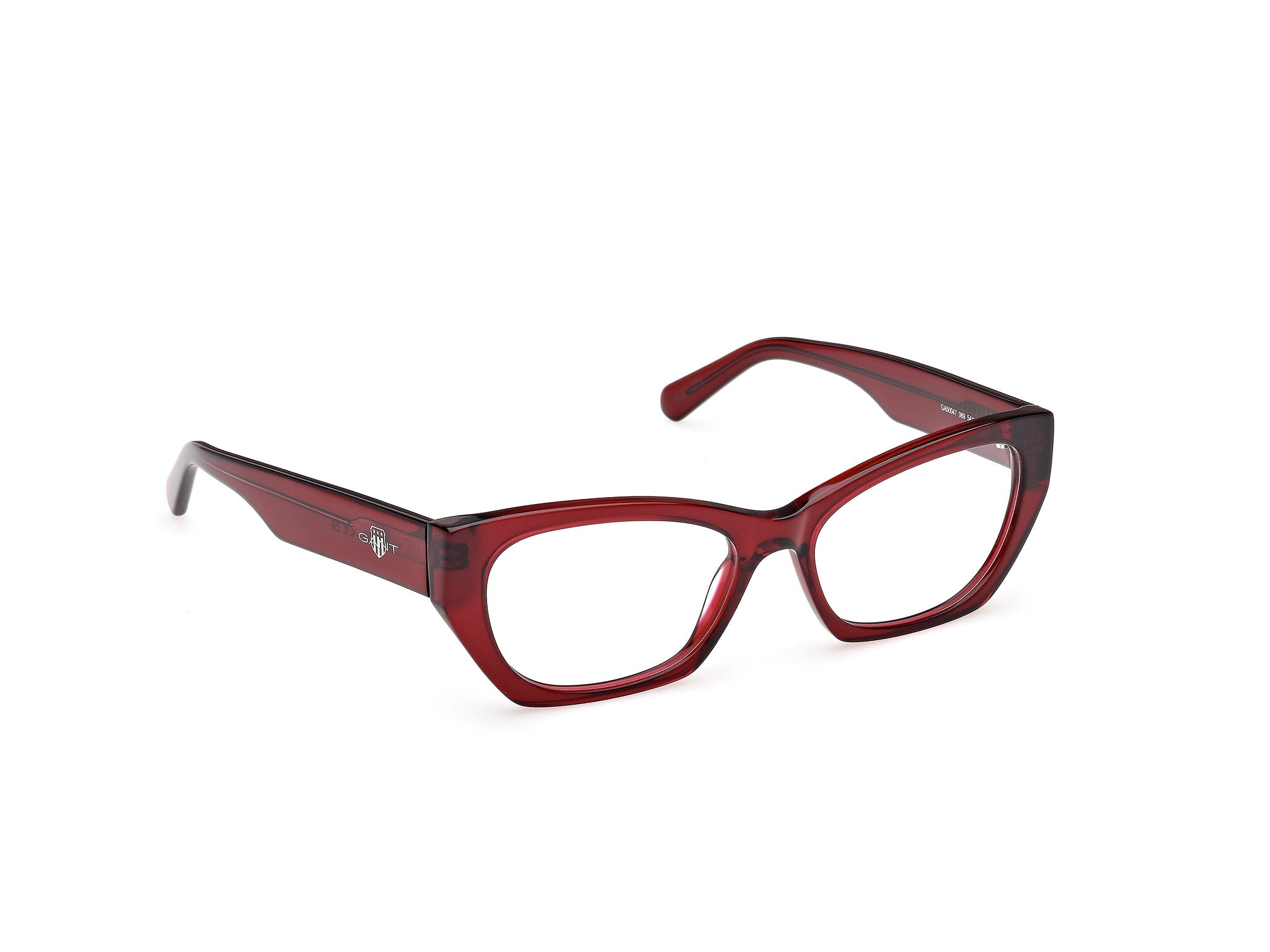 GANT GA50047 069 54