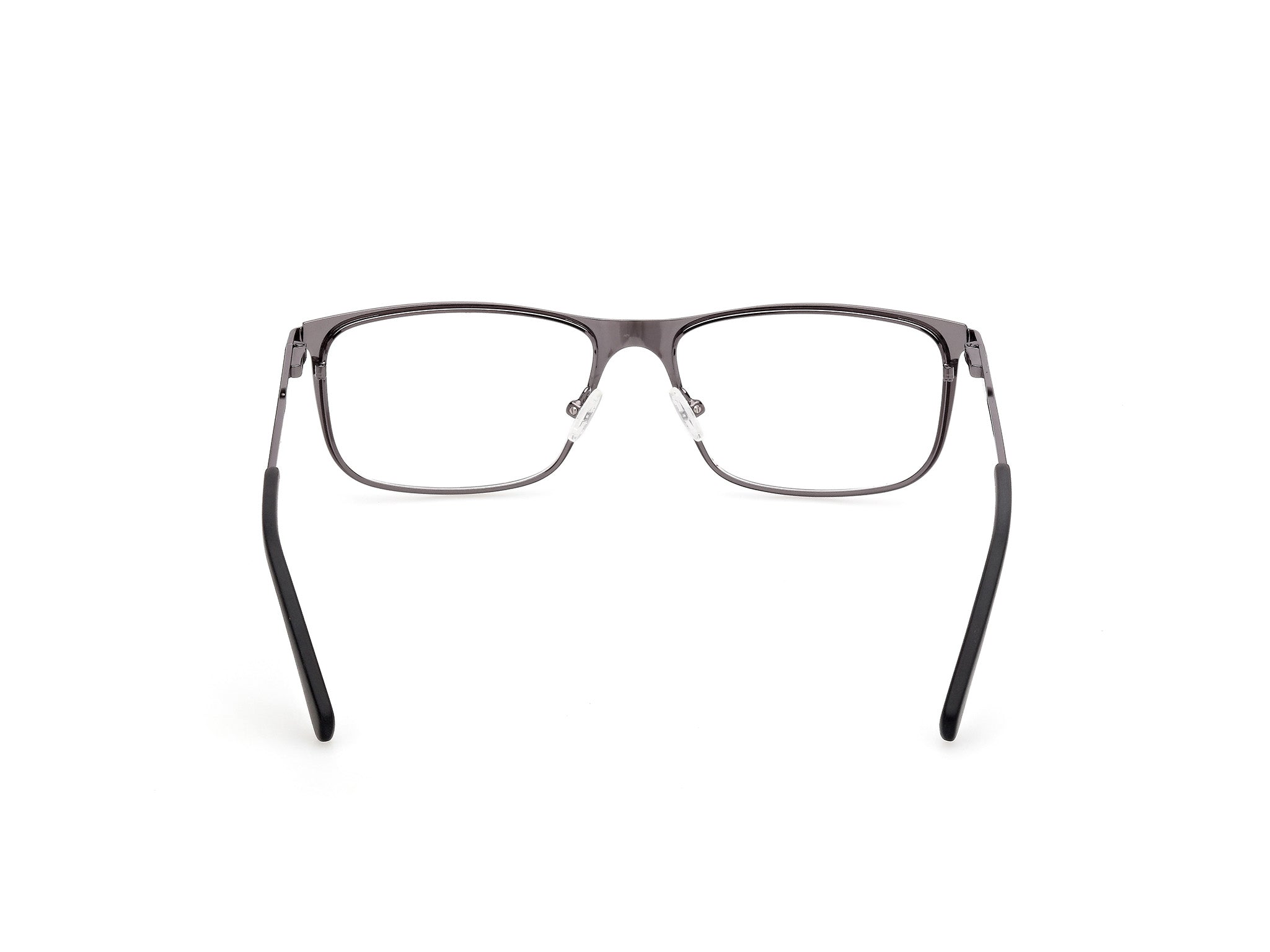 GANT GA50052 002 56