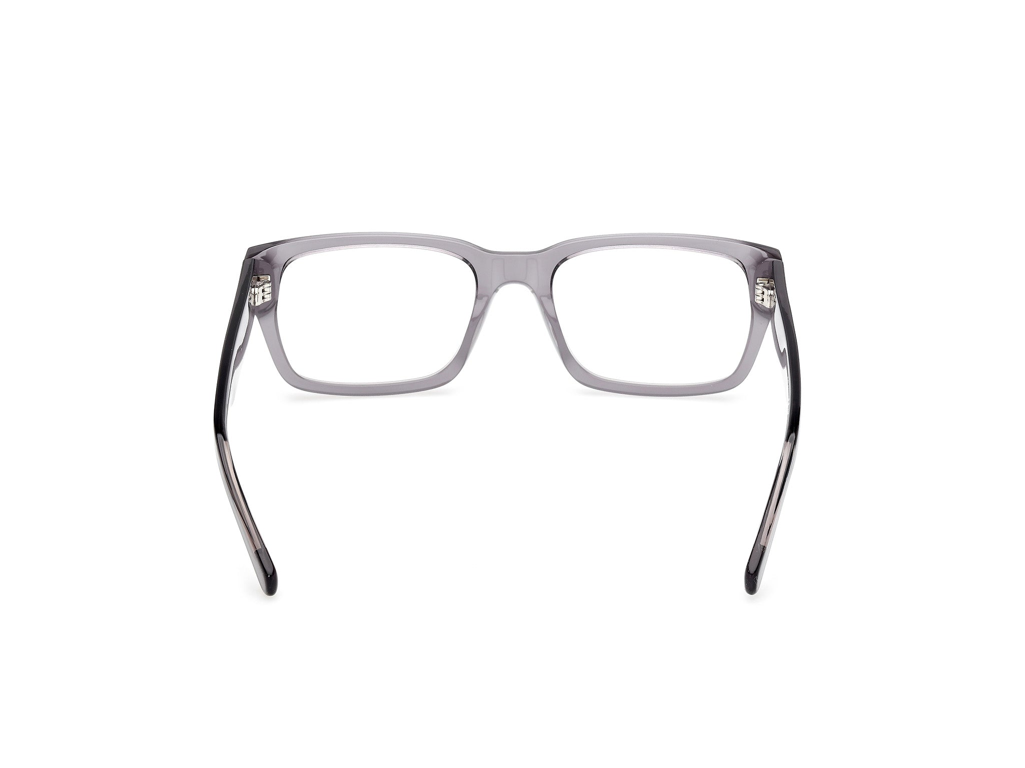 GANT GA50073 020 55