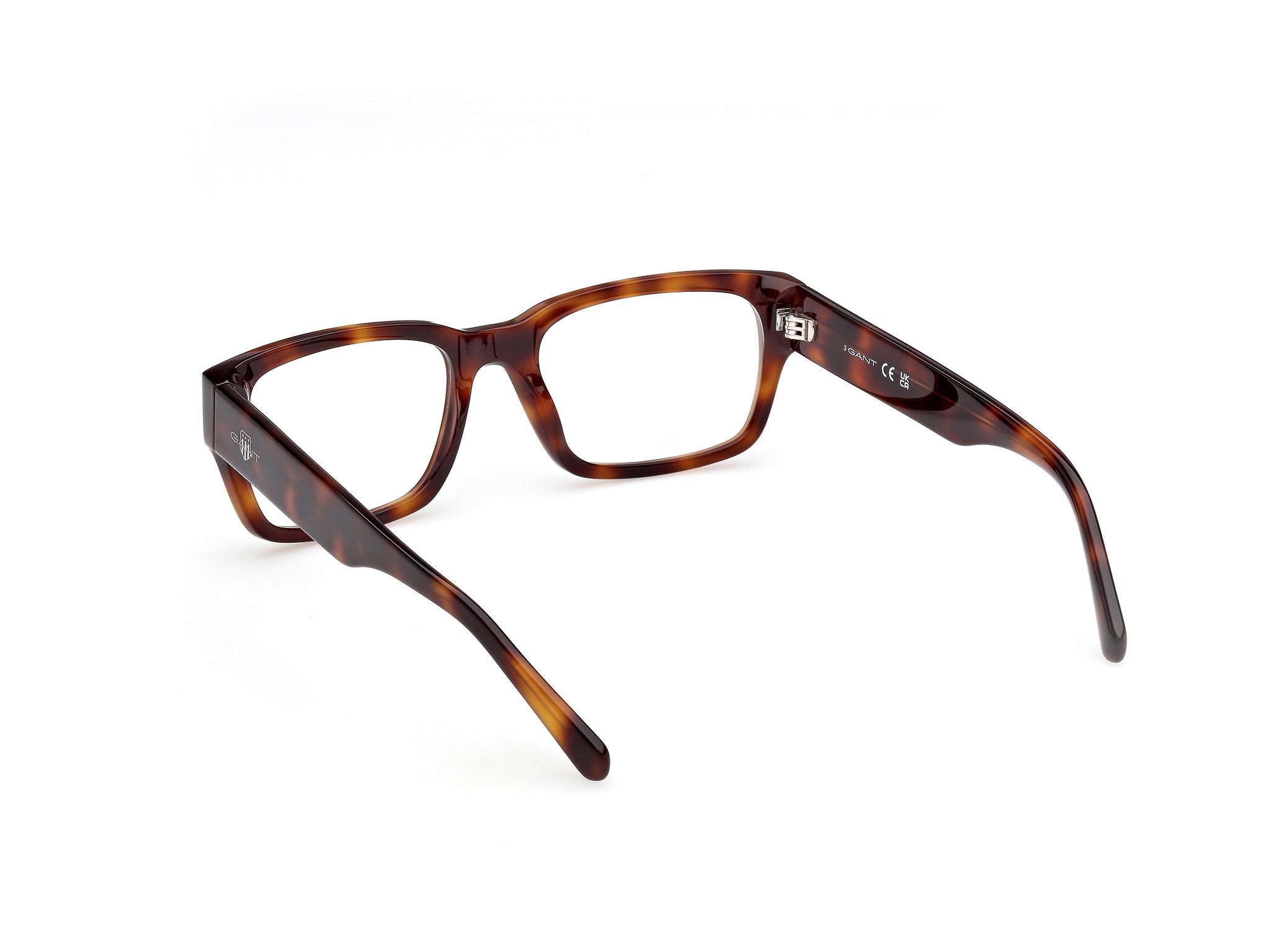 GANT GA50073 052 55