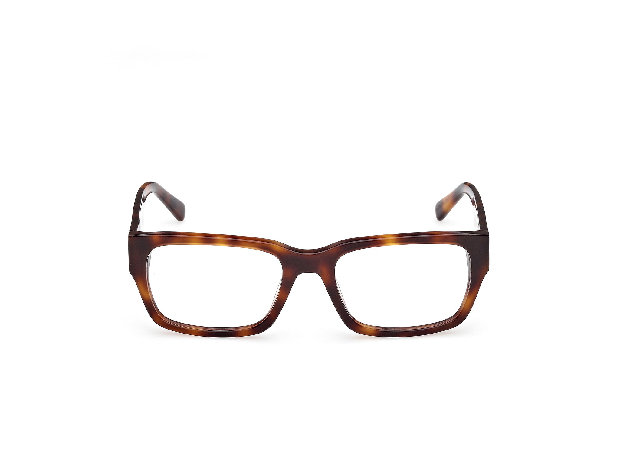 GANT GA50073 052 55